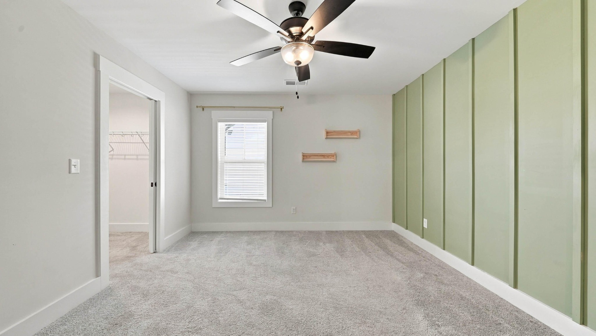 4144 Zephyr Lane Property Photo 50