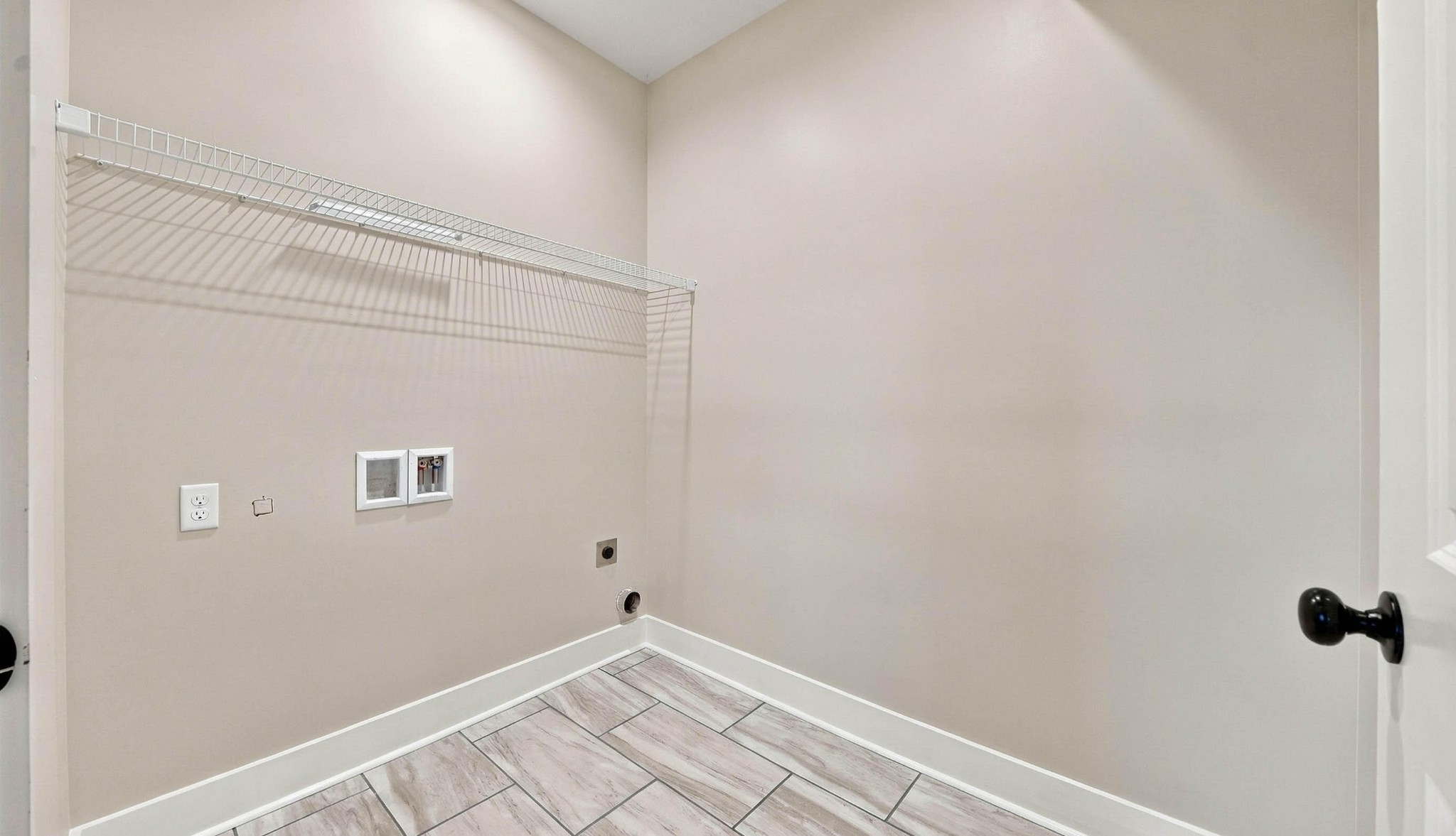 4144 Zephyr Lane Property Photo 53