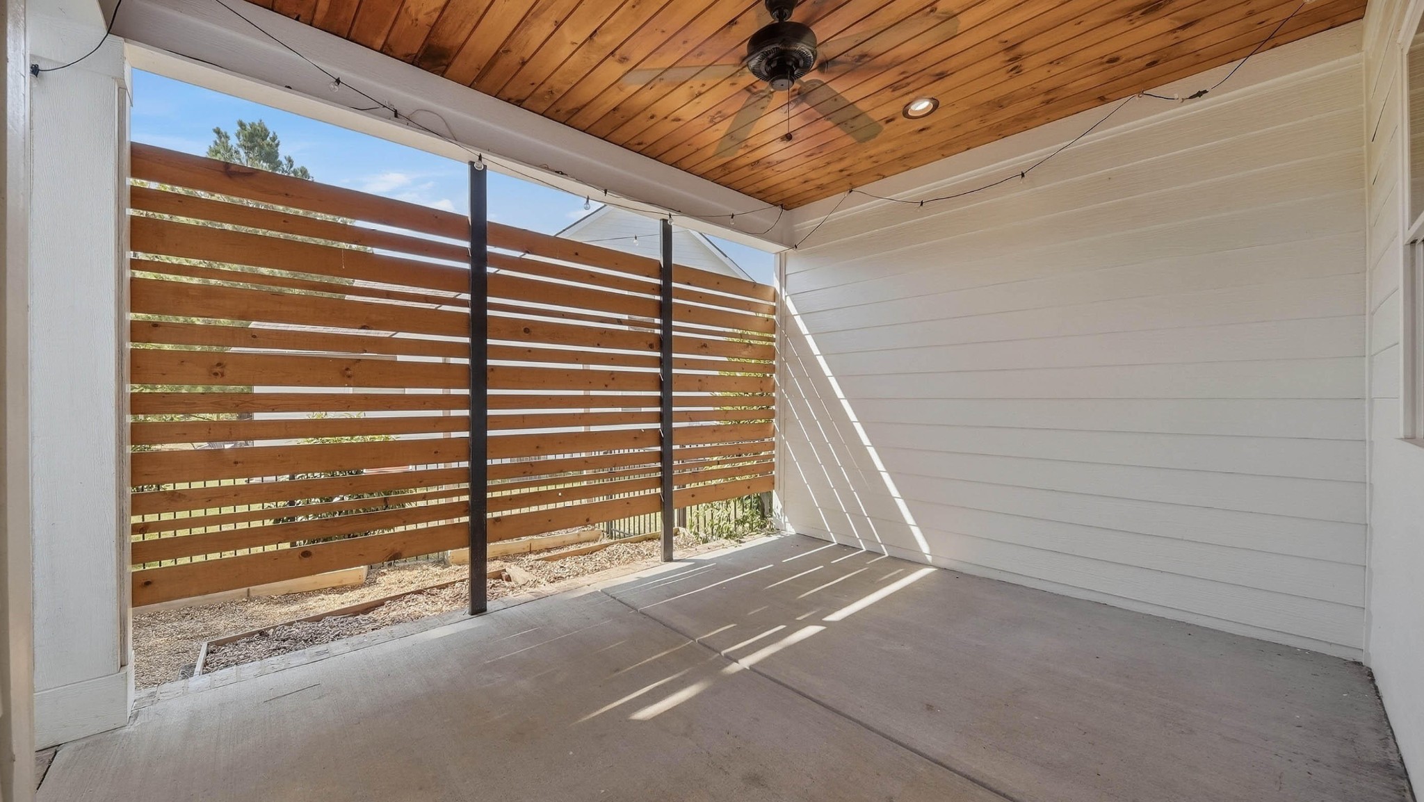 4144 Zephyr Lane Property Photo 55