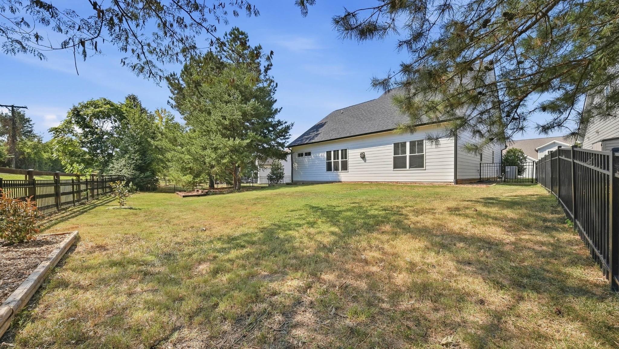4144 Zephyr Lane Property Photo 59