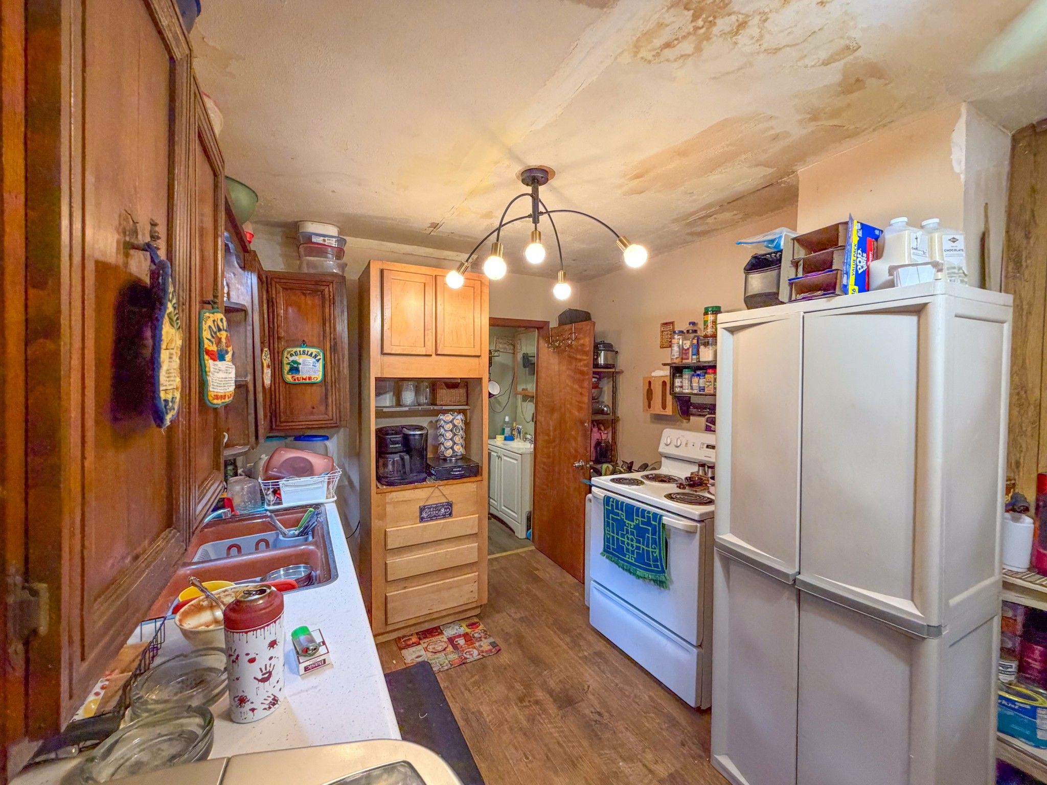 748 Powdermill Hill Rd Property Photo 8