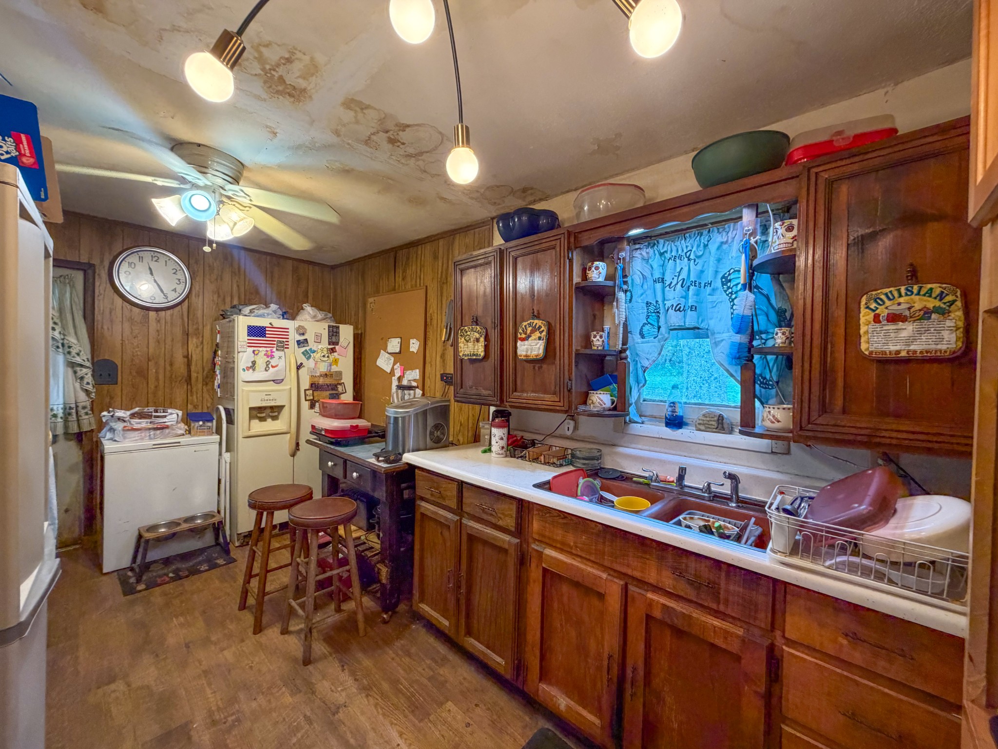 748 Powdermill Hill Rd Property Photo 9