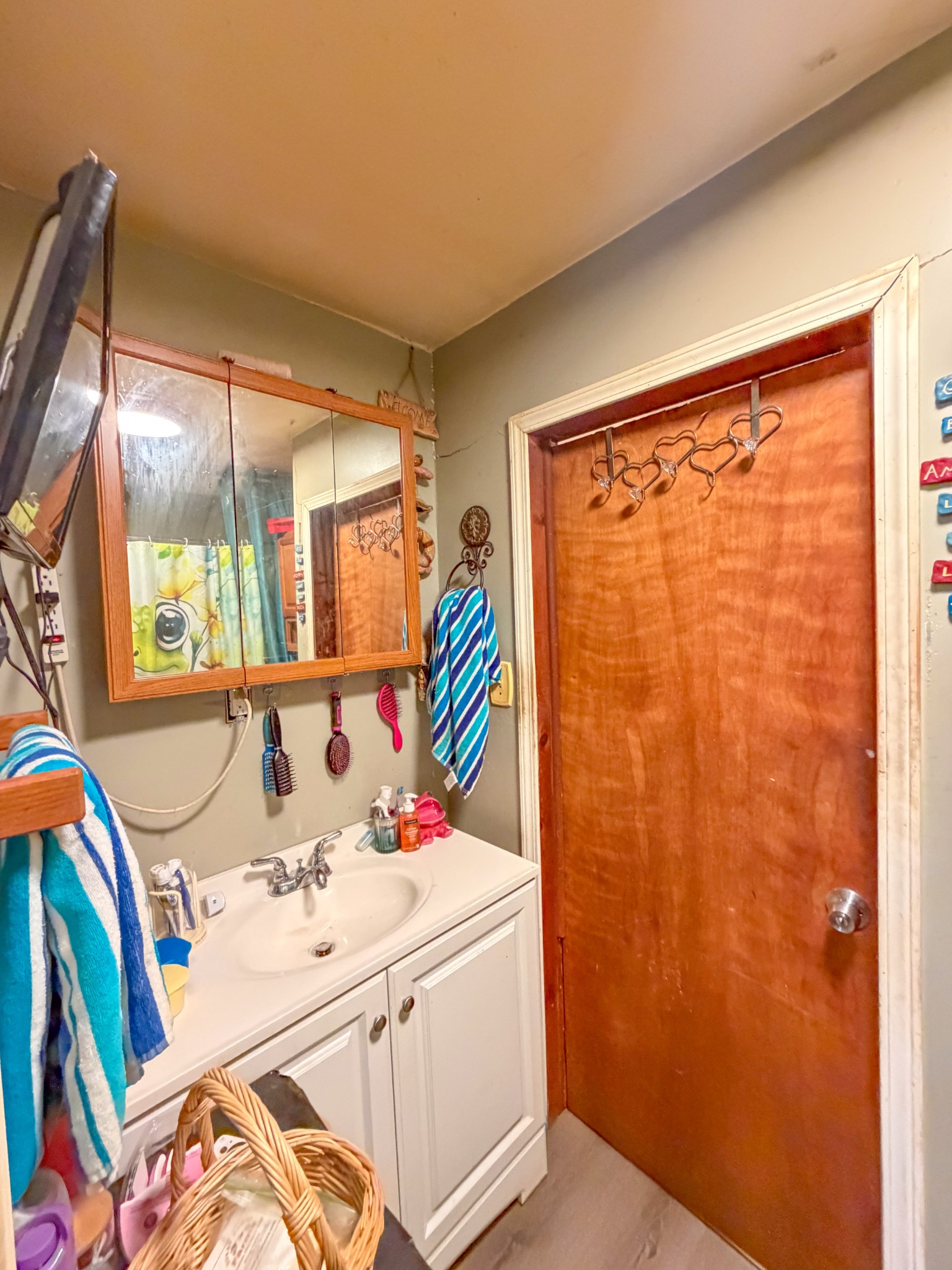 748 Powdermill Hill Rd Property Photo 12