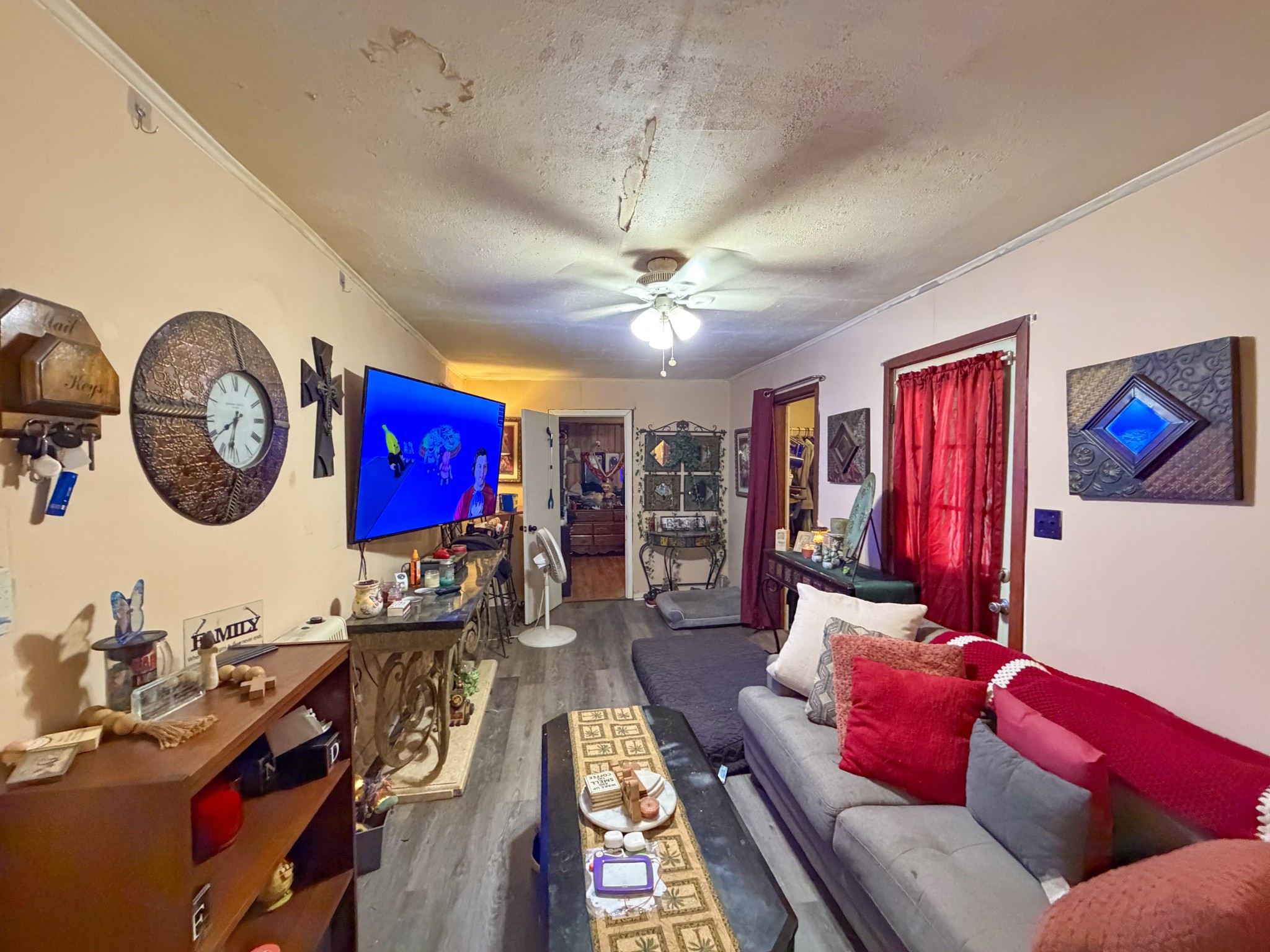 748 Powdermill Hill Rd Property Photo 16