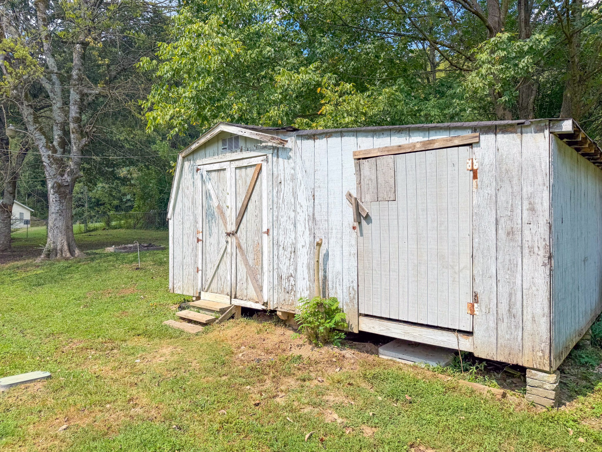 748 Powdermill Hill Rd Property Photo 17