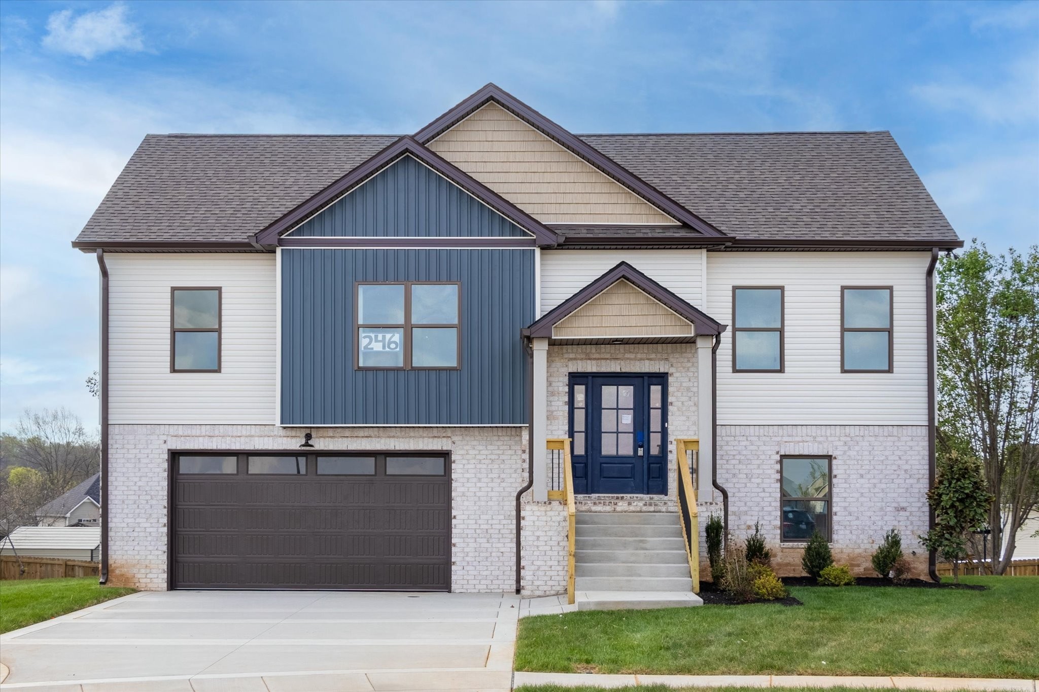108 Apple Blossom Ct Property Photo 1