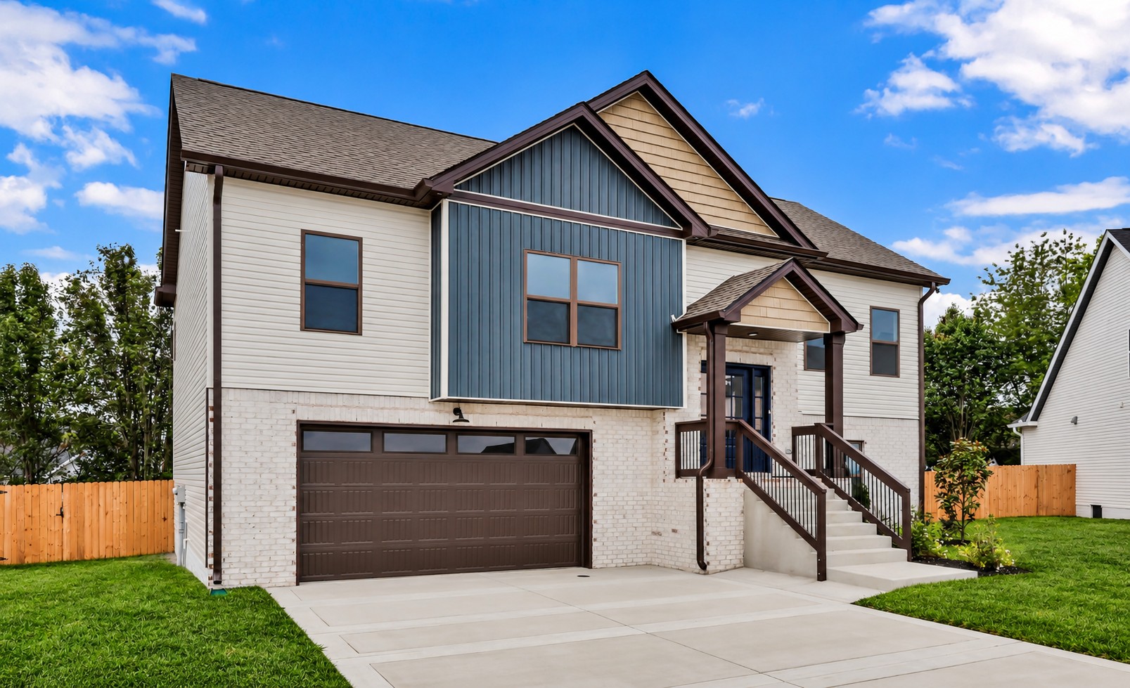108 Apple Blossom Ct Property Photo 1