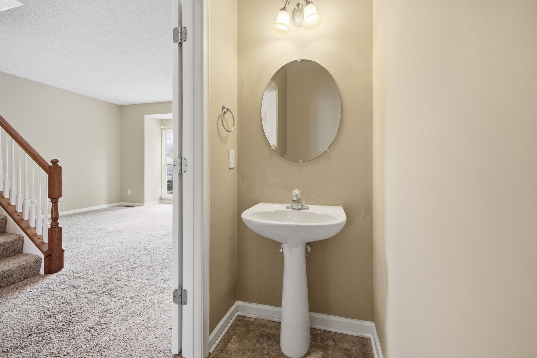7841 Heaton Way Property Photo 10