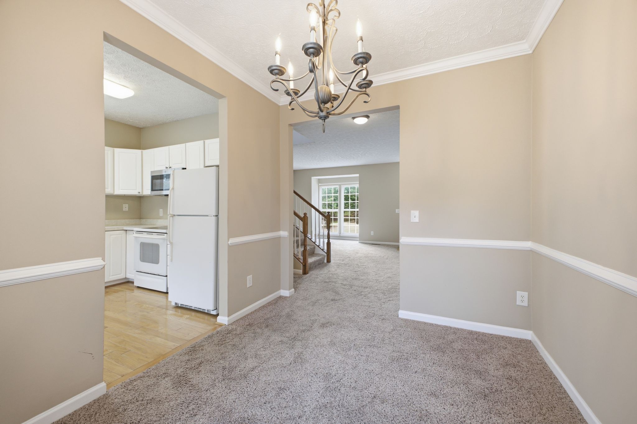7841 Heaton Way Property Photo 11