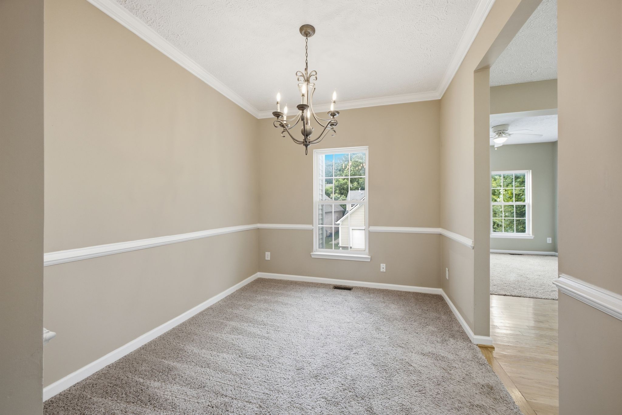 7841 Heaton Way Property Photo 13