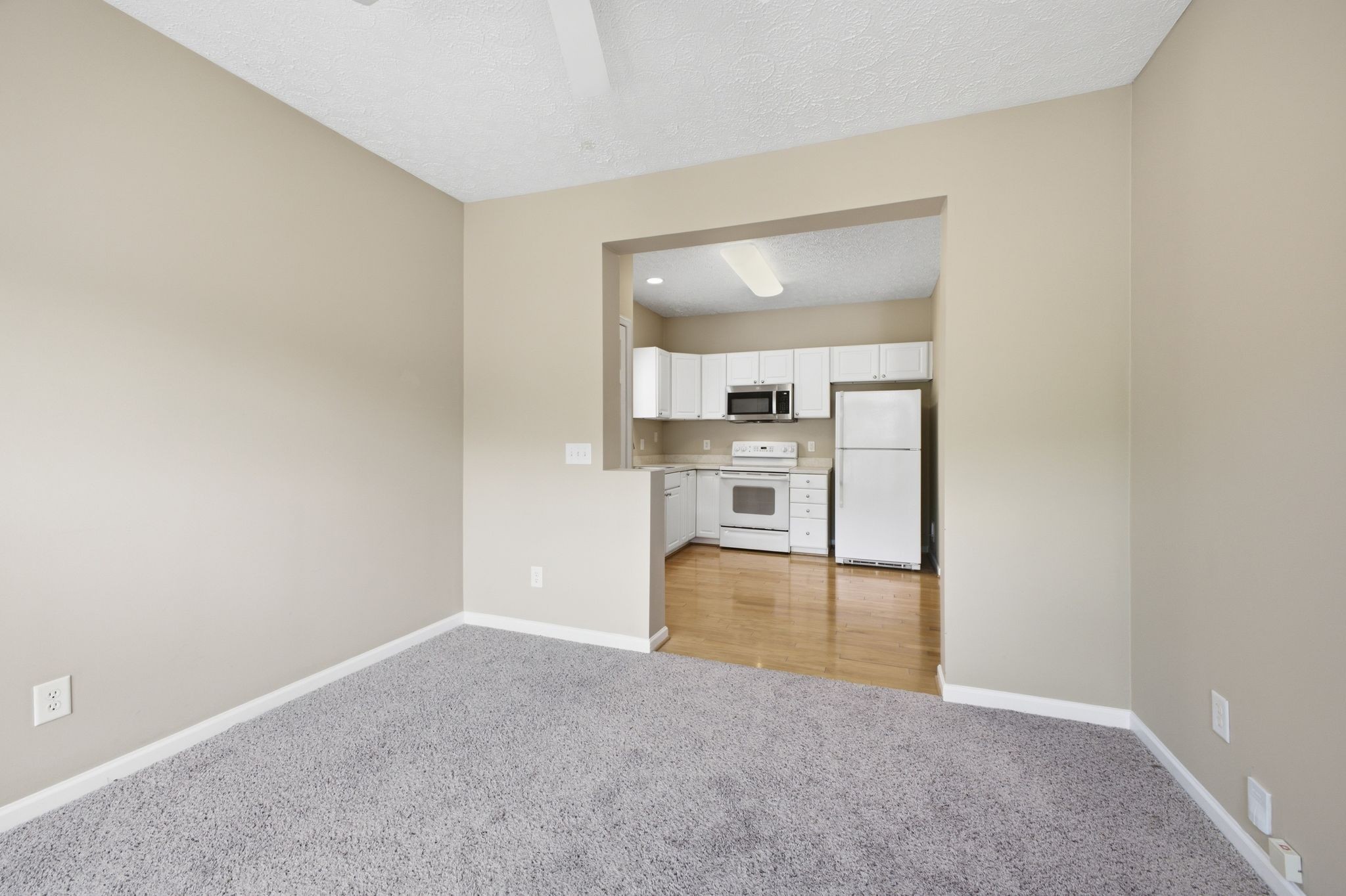 7841 Heaton Way Property Photo 14