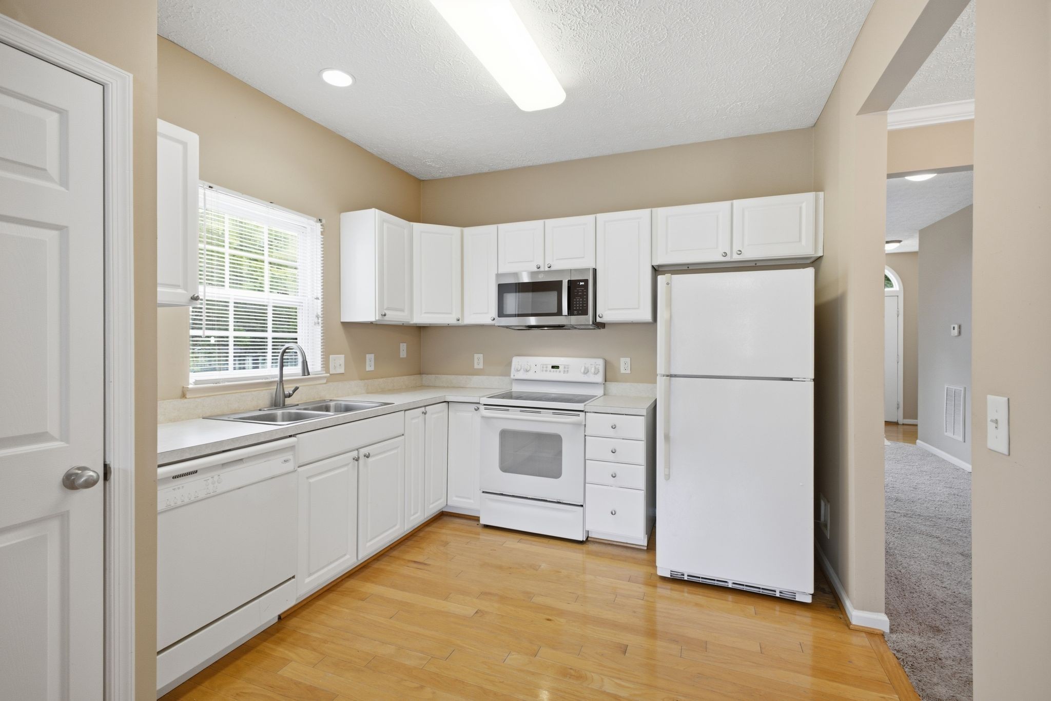7841 Heaton Way Property Photo 15