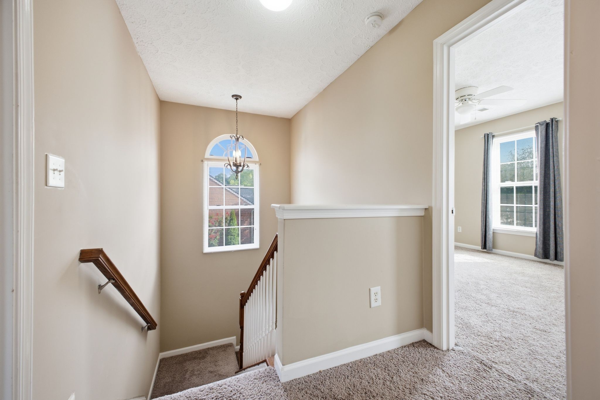 7841 Heaton Way Property Photo 19