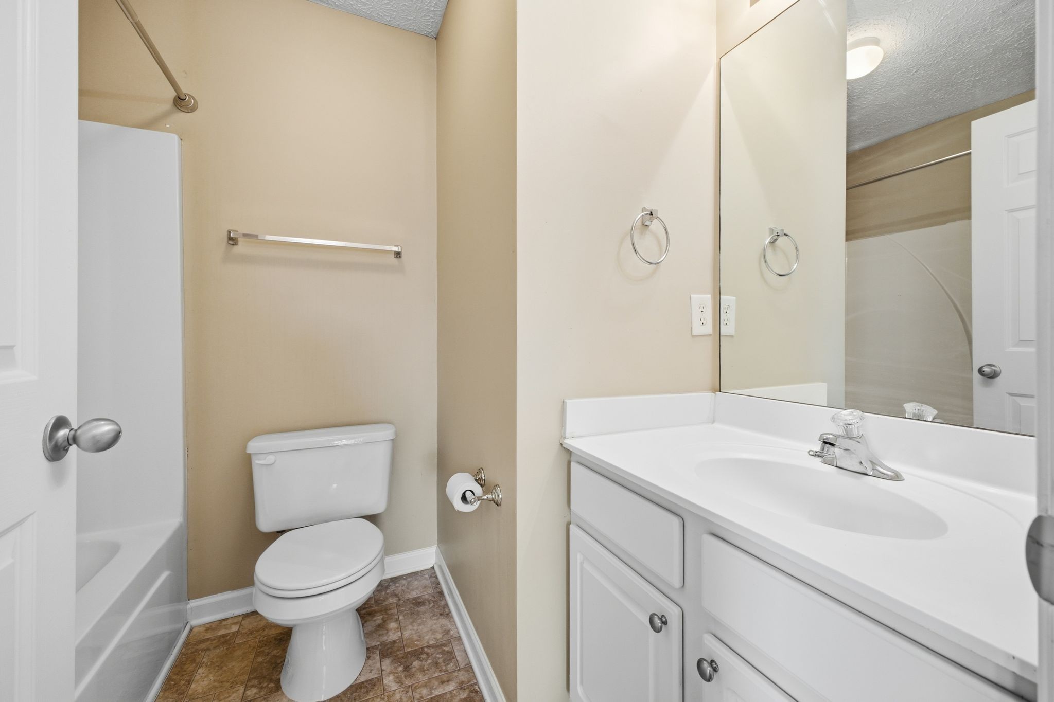 7841 Heaton Way Property Photo 20