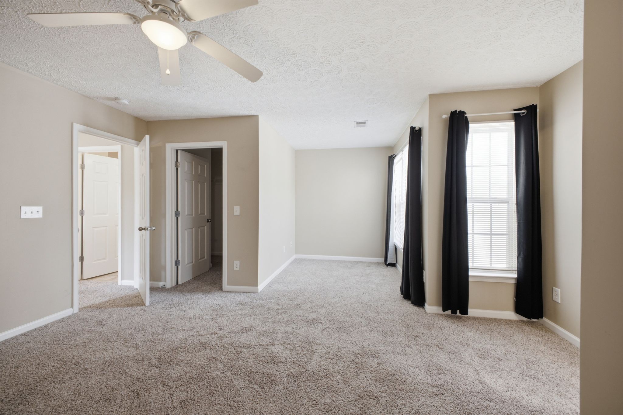 7841 Heaton Way Property Photo 21