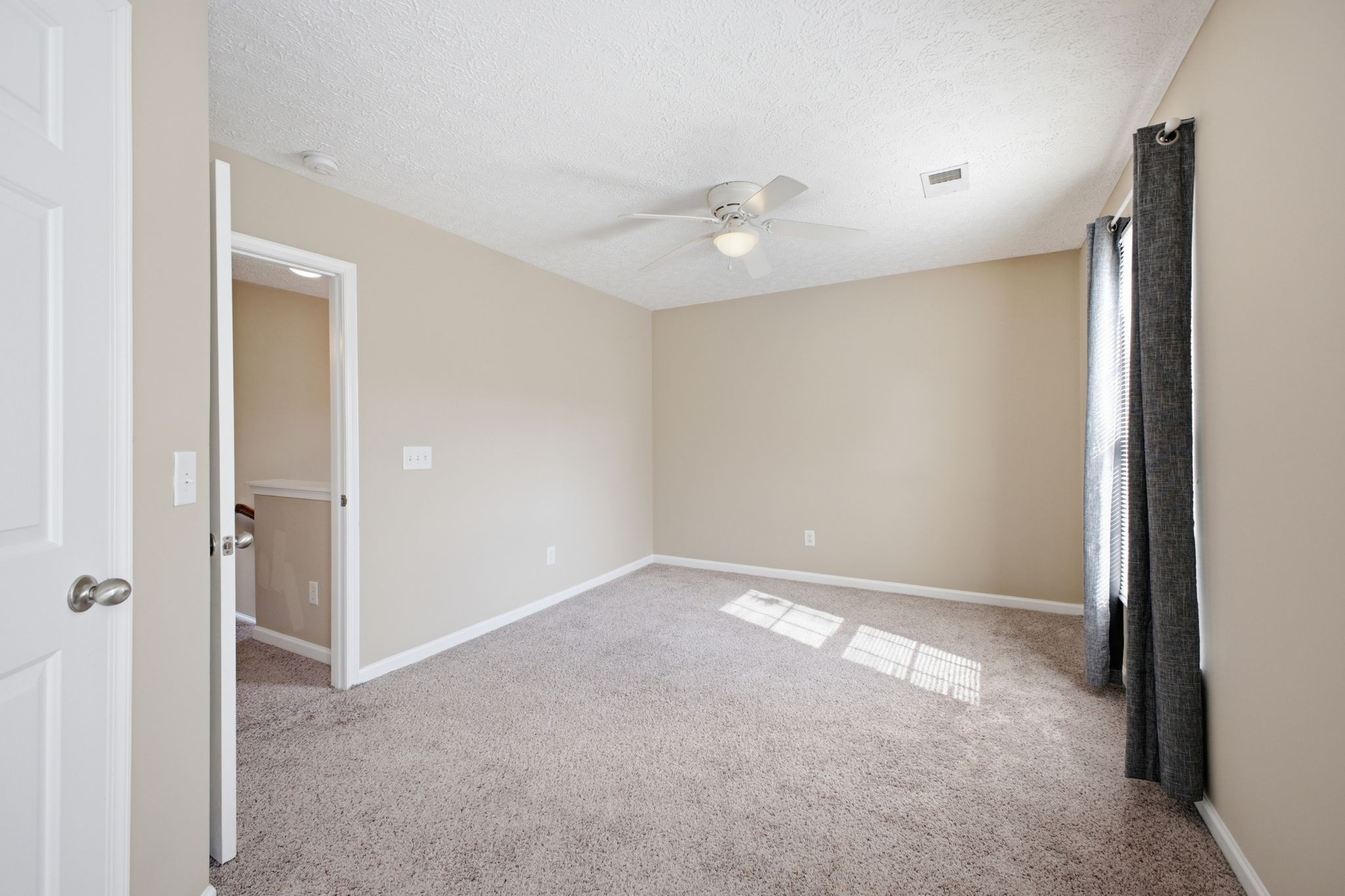 7841 Heaton Way Property Photo 22