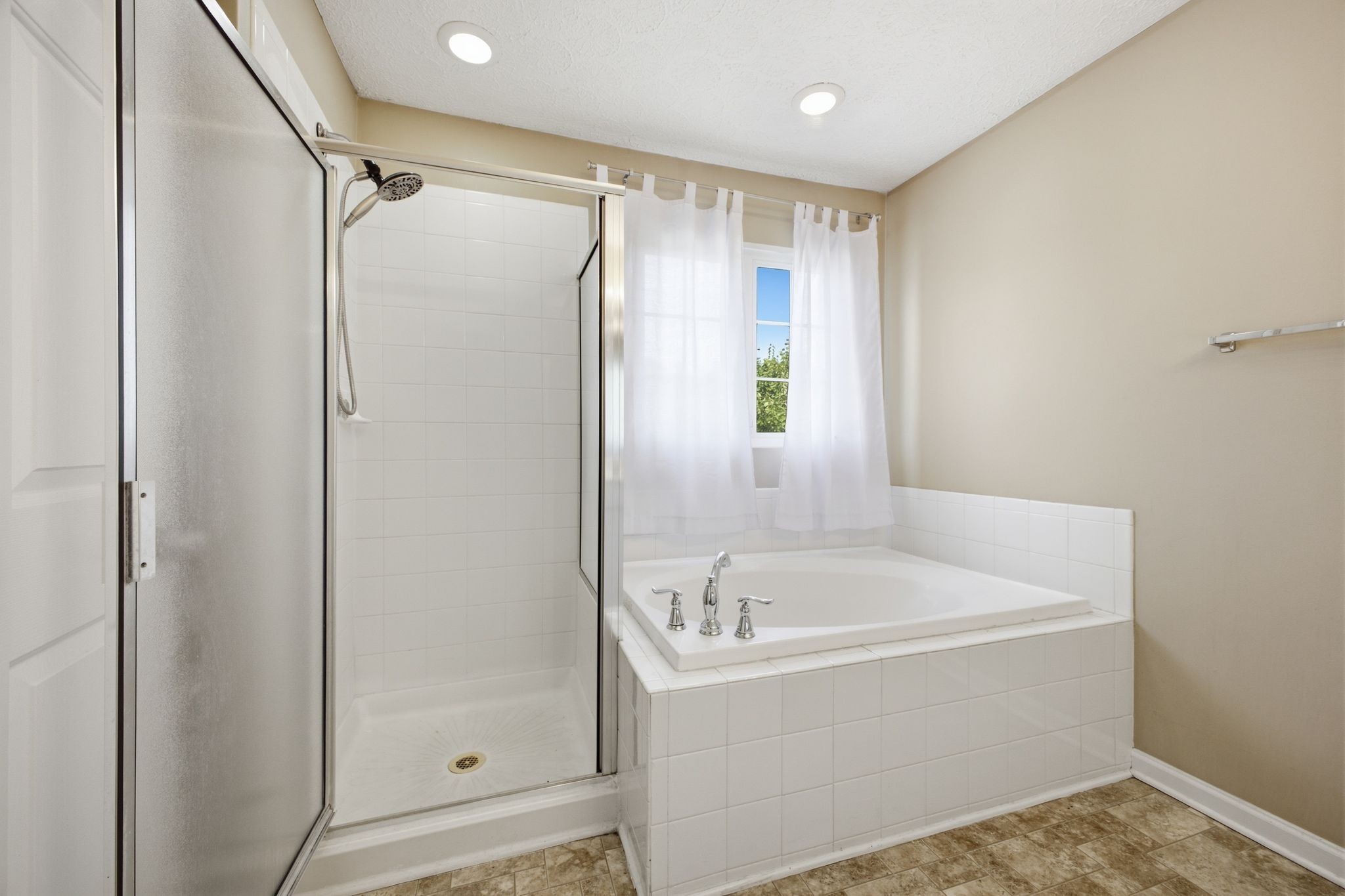 7841 Heaton Way Property Photo 24