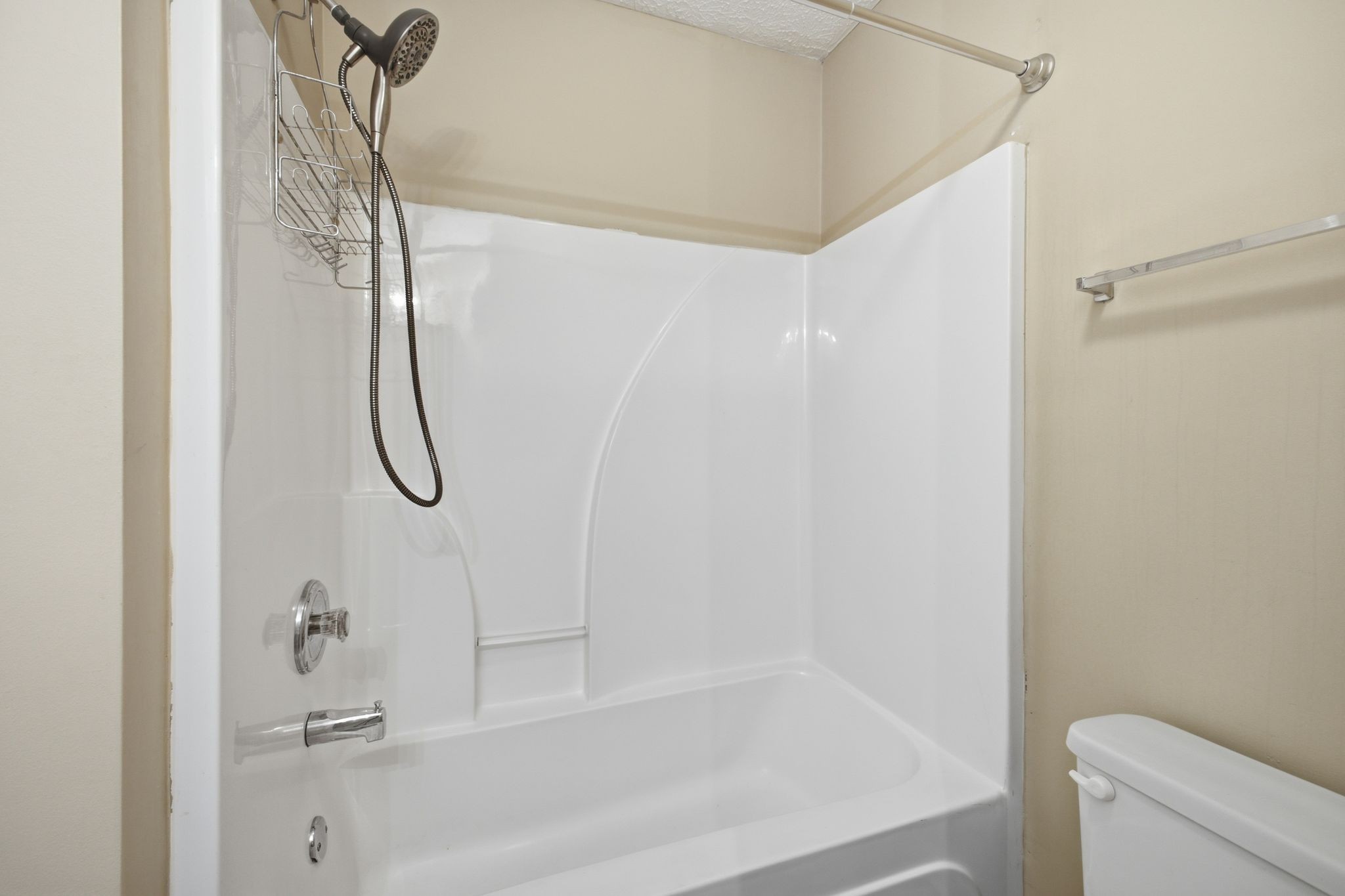 7841 Heaton Way Property Photo 25
