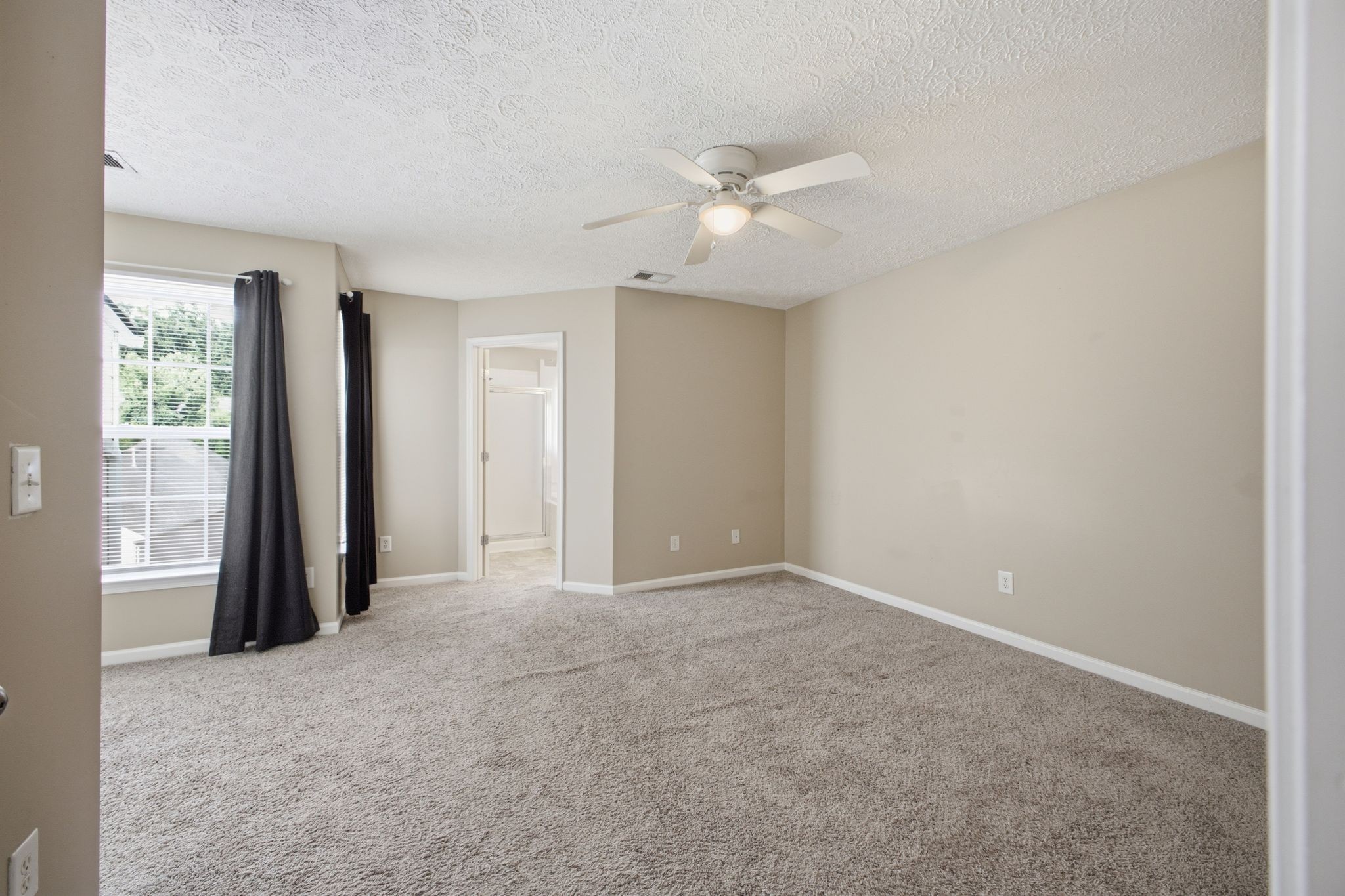 7841 Heaton Way Property Photo 27