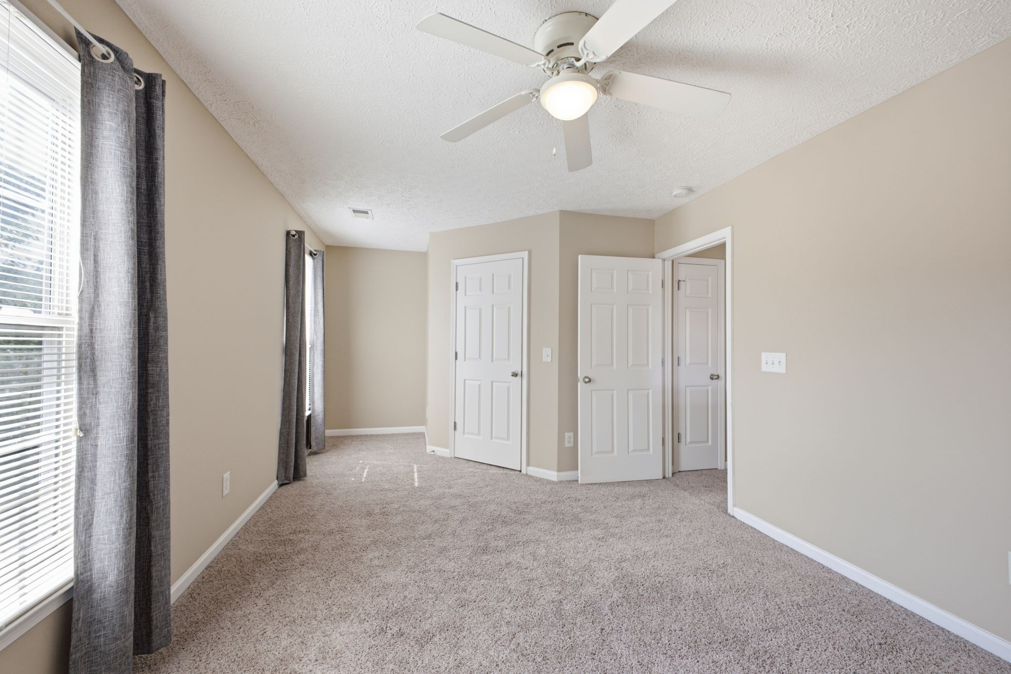 7841 Heaton Way Property Photo 28