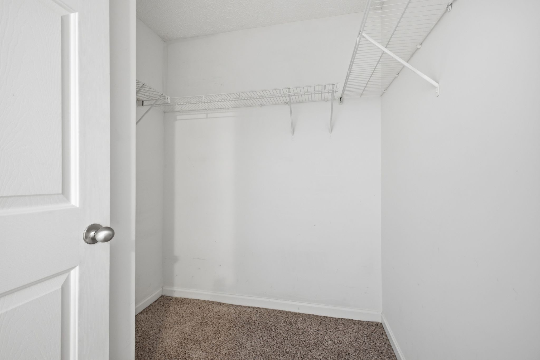 7841 Heaton Way Property Photo 29