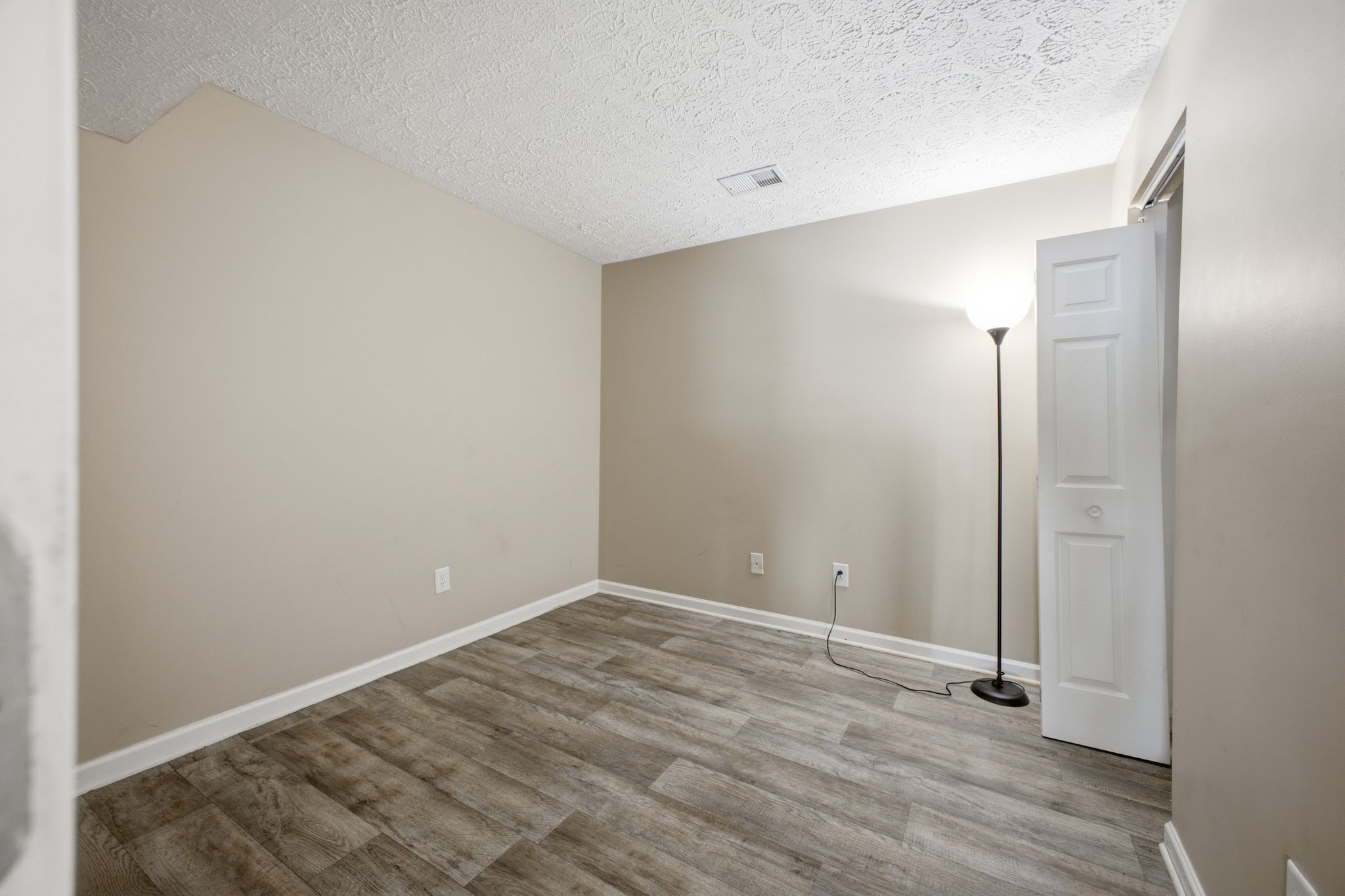 7841 Heaton Way Property Photo 31