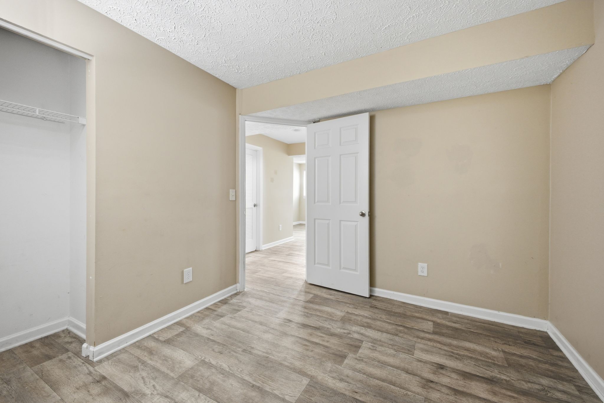 7841 Heaton Way Property Photo 32