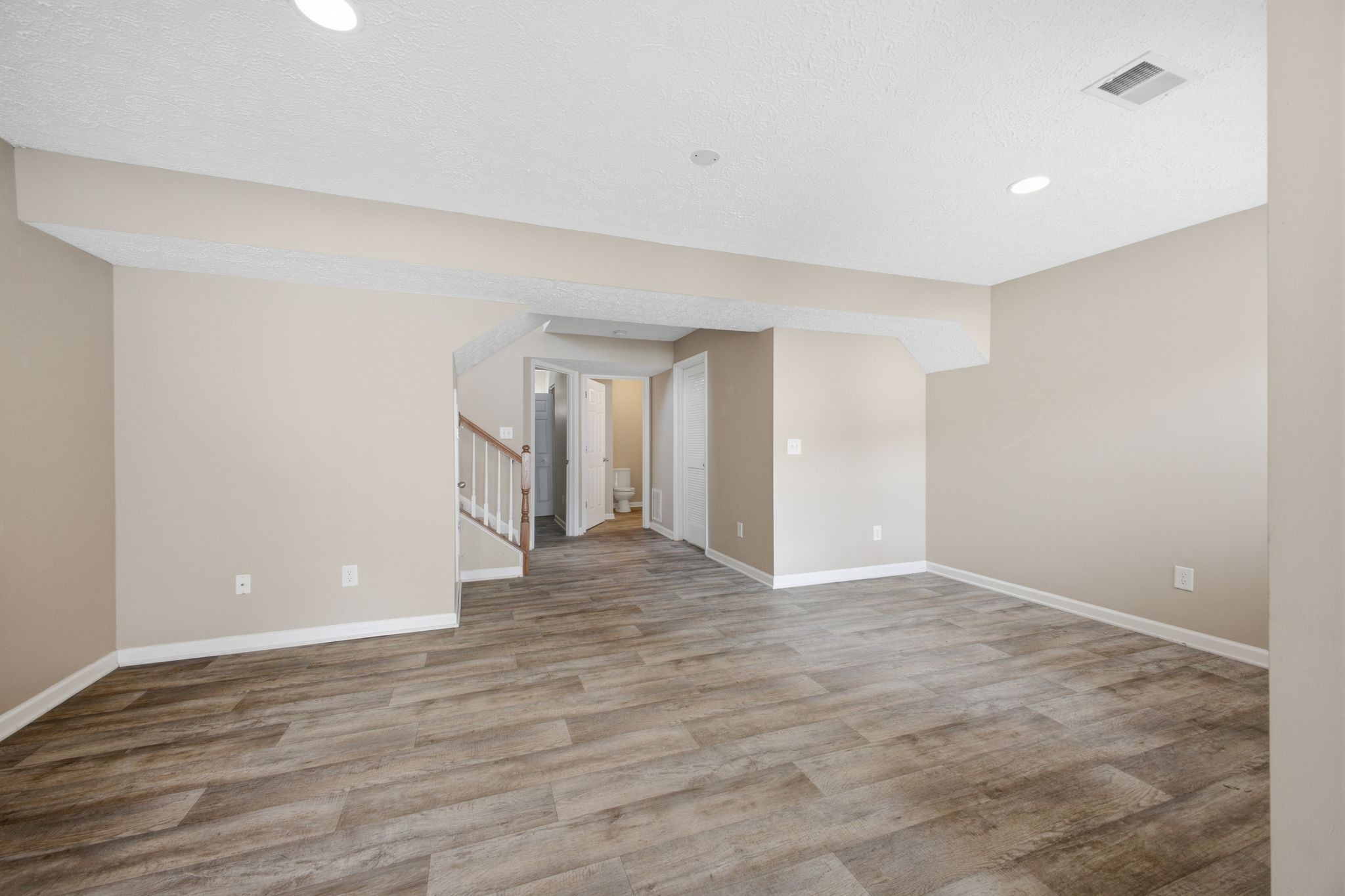 7841 Heaton Way Property Photo 33