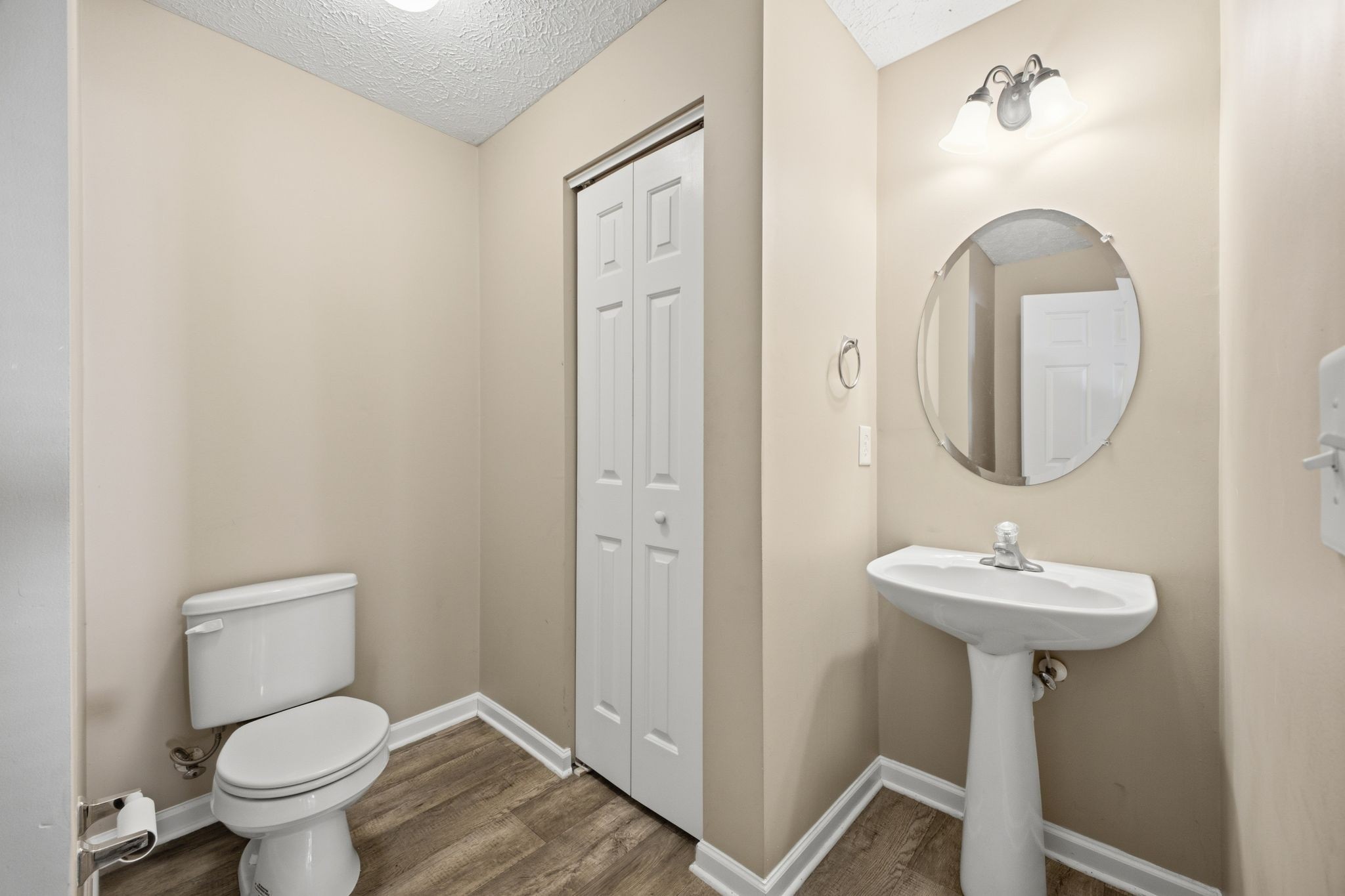 7841 Heaton Way Property Photo 34