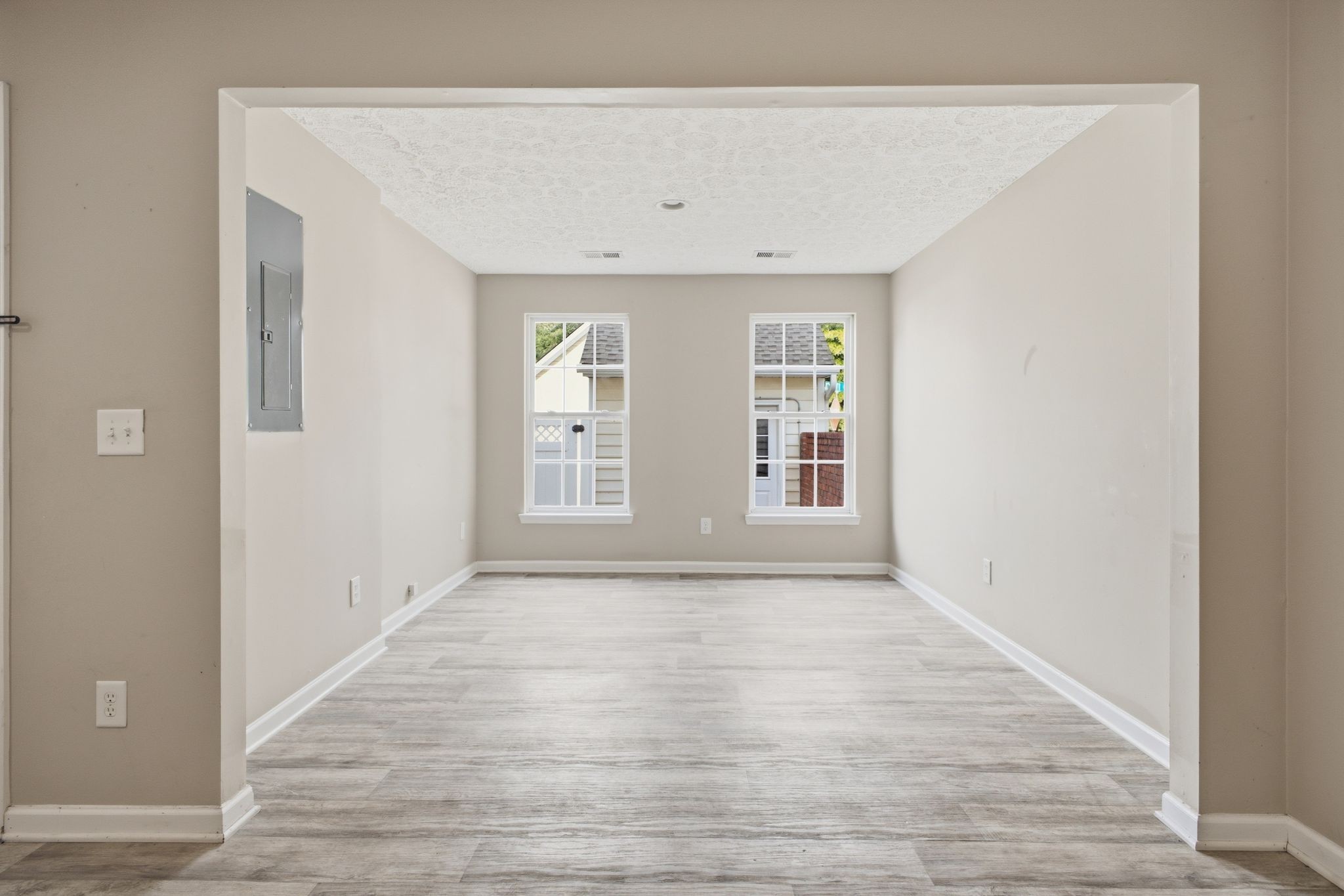 7841 Heaton Way Property Photo 35