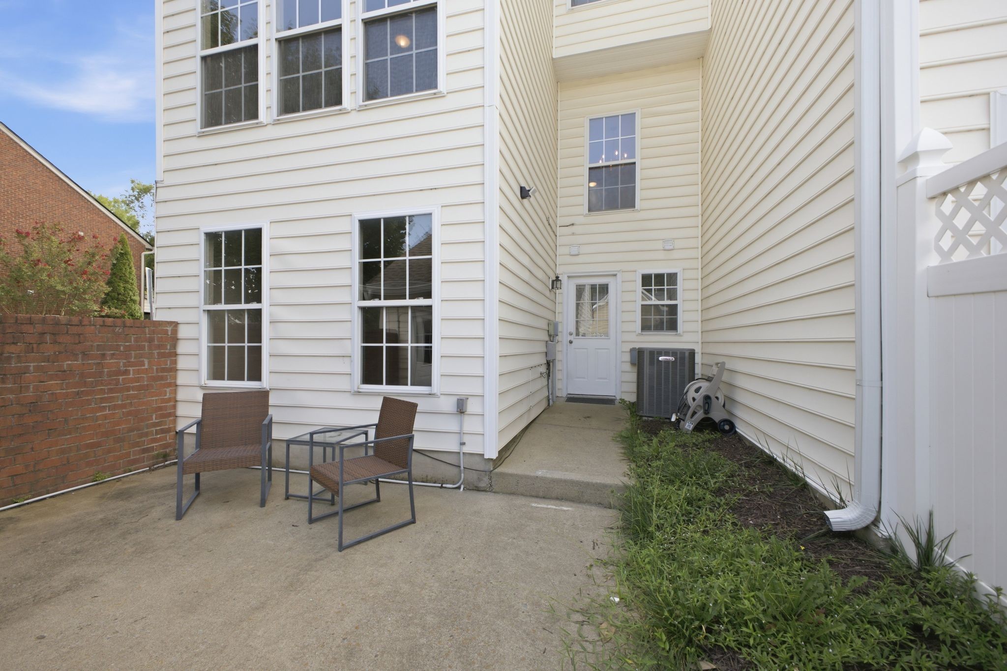 7841 Heaton Way Property Photo 38