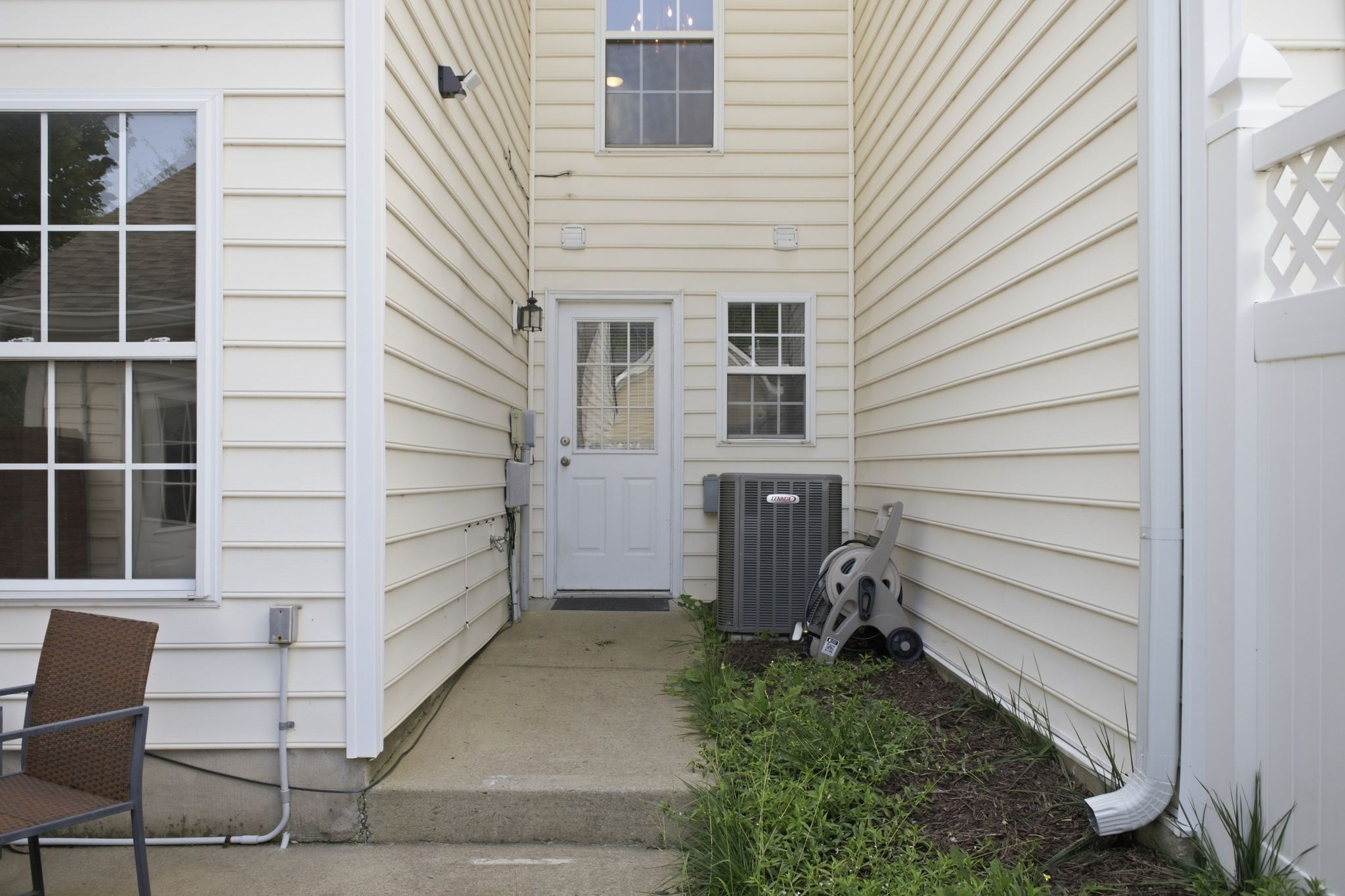 7841 Heaton Way Property Photo 39