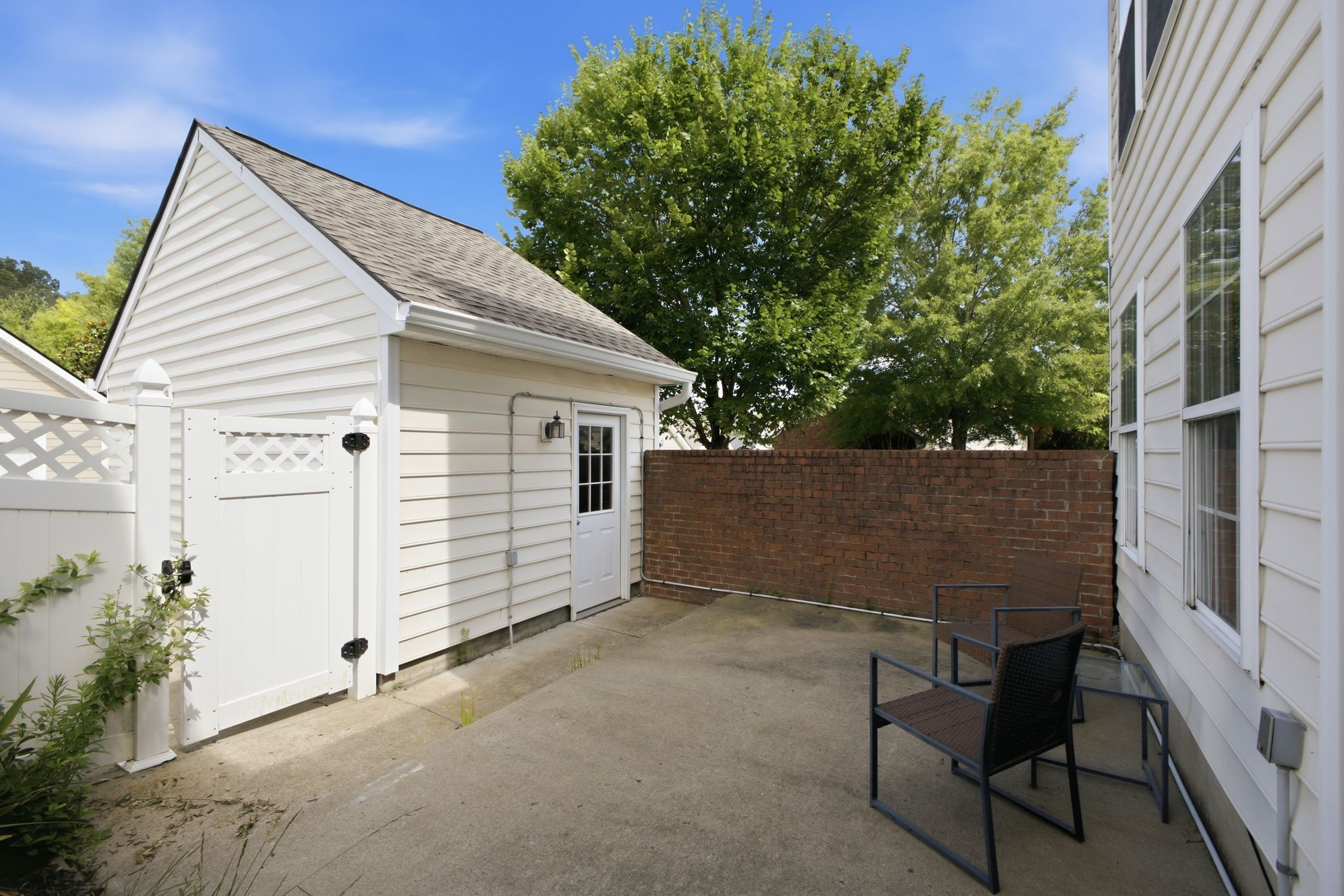 7841 Heaton Way Property Photo 42