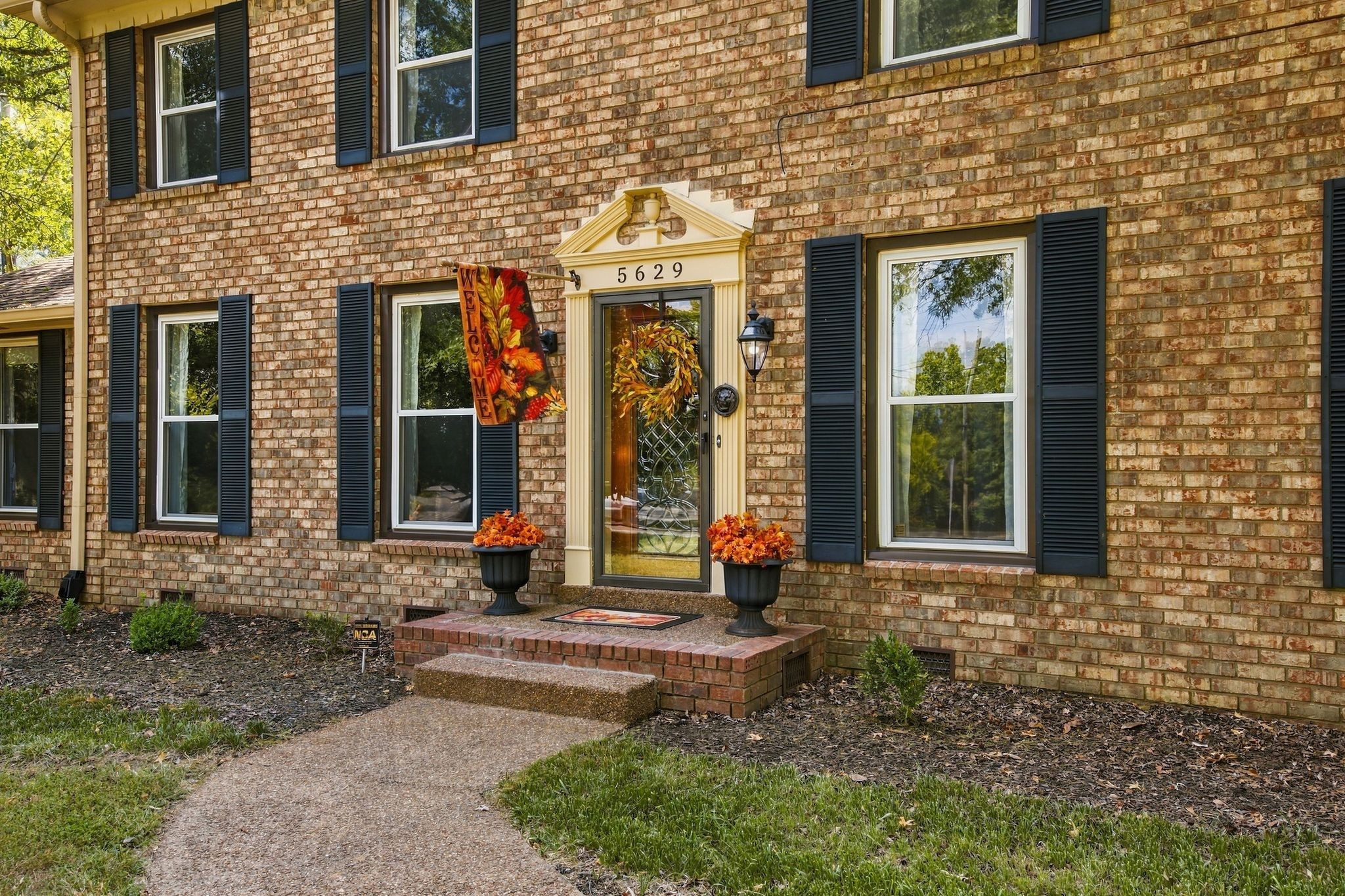 5629 Highland Way Property Photo 1