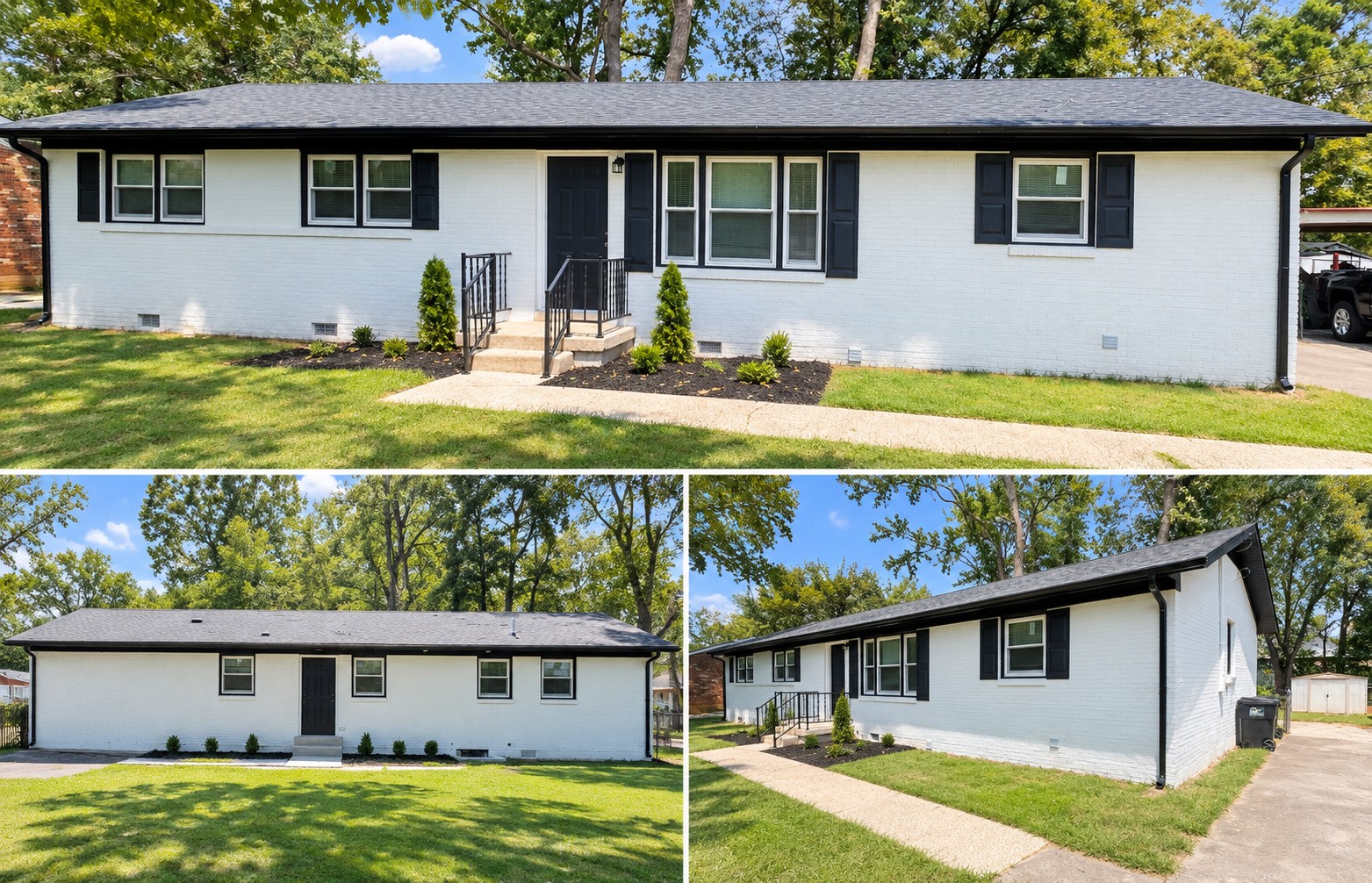 1611 Eagle St Property Photo 1