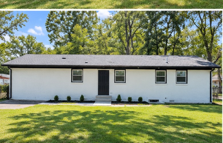 1611 Eagle St Property Photo 2