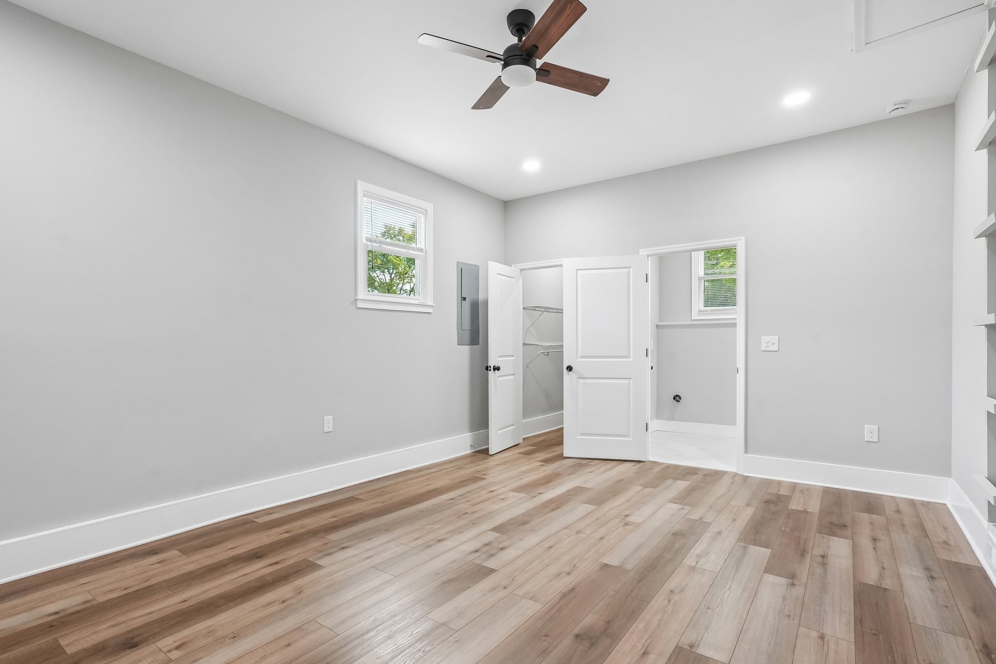 1611 Eagle St Property Photo 15