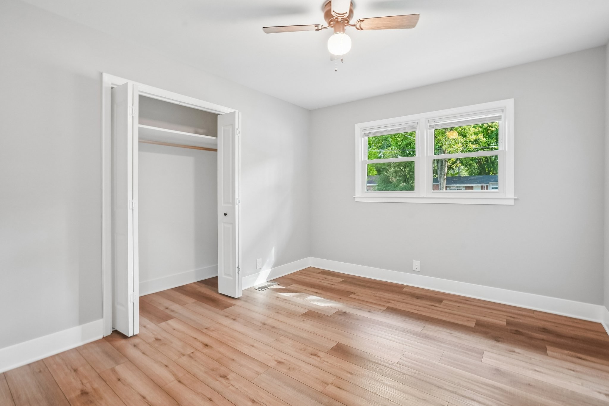 1611 Eagle St Property Photo 19