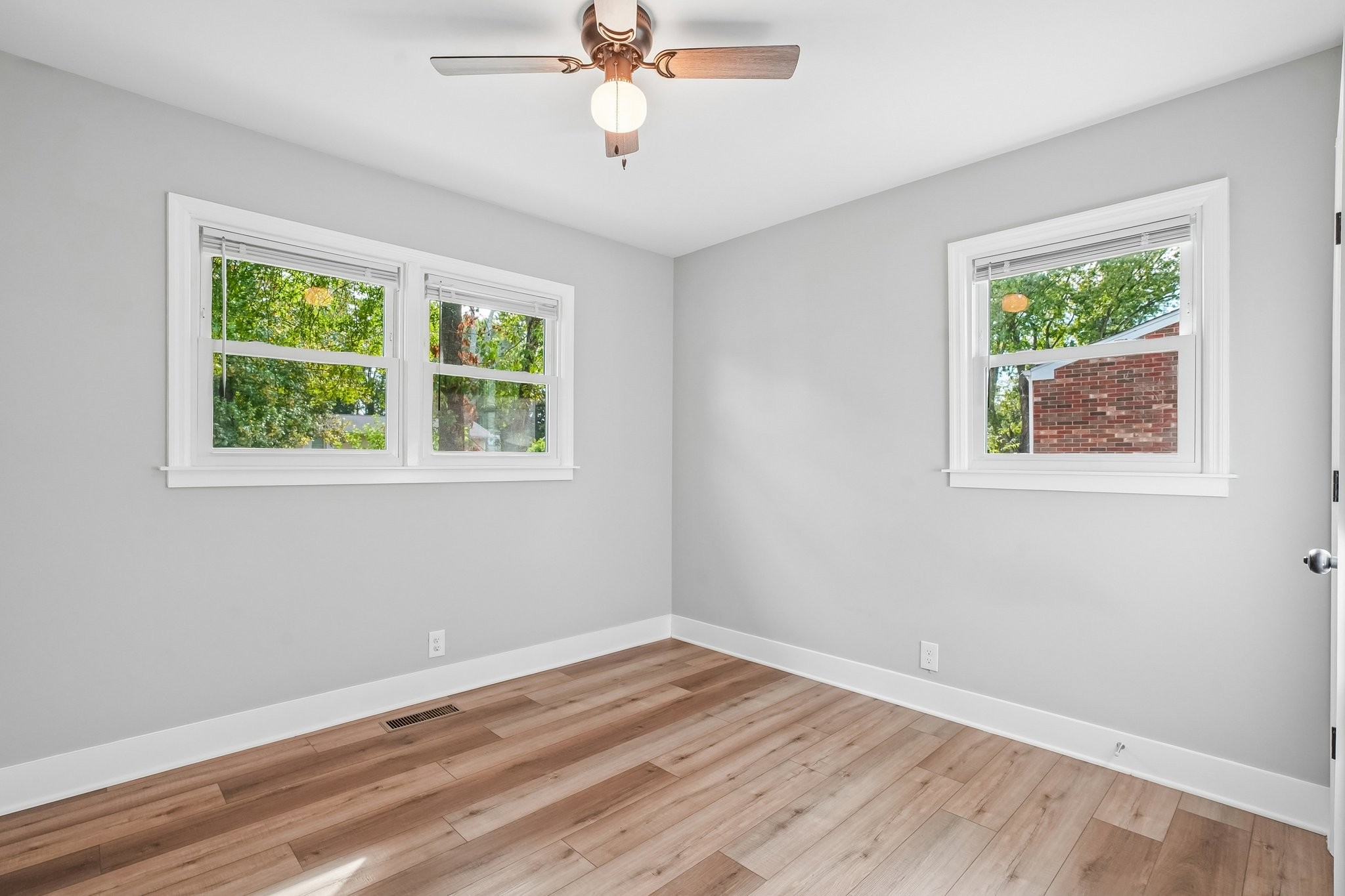 1611 Eagle St Property Photo 21