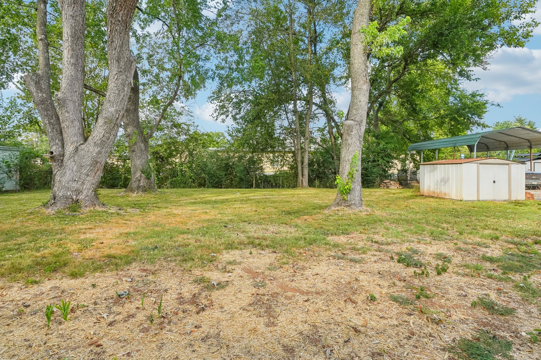 1611 Eagle St Property Photo 28