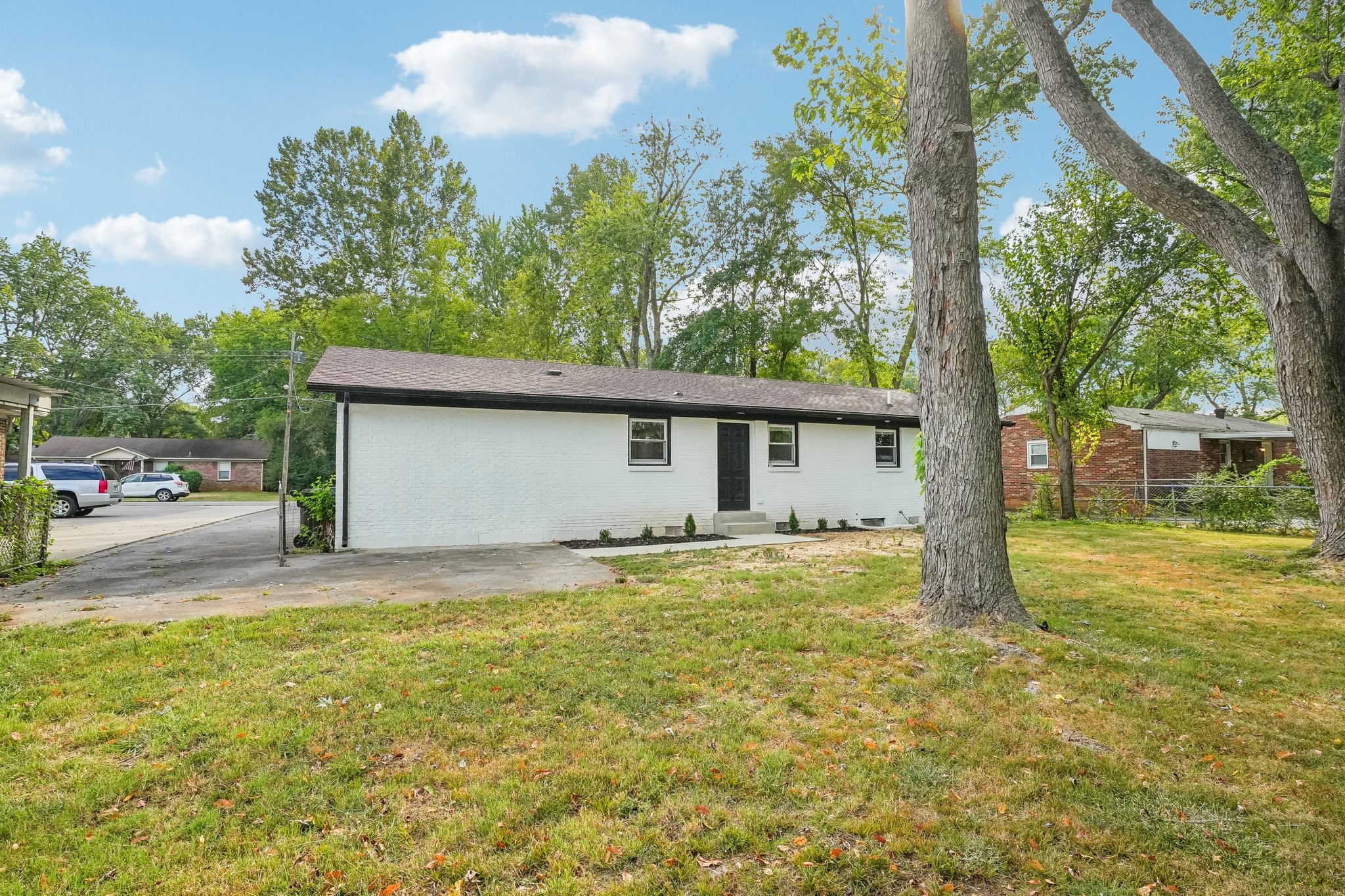 1611 Eagle St Property Photo 29
