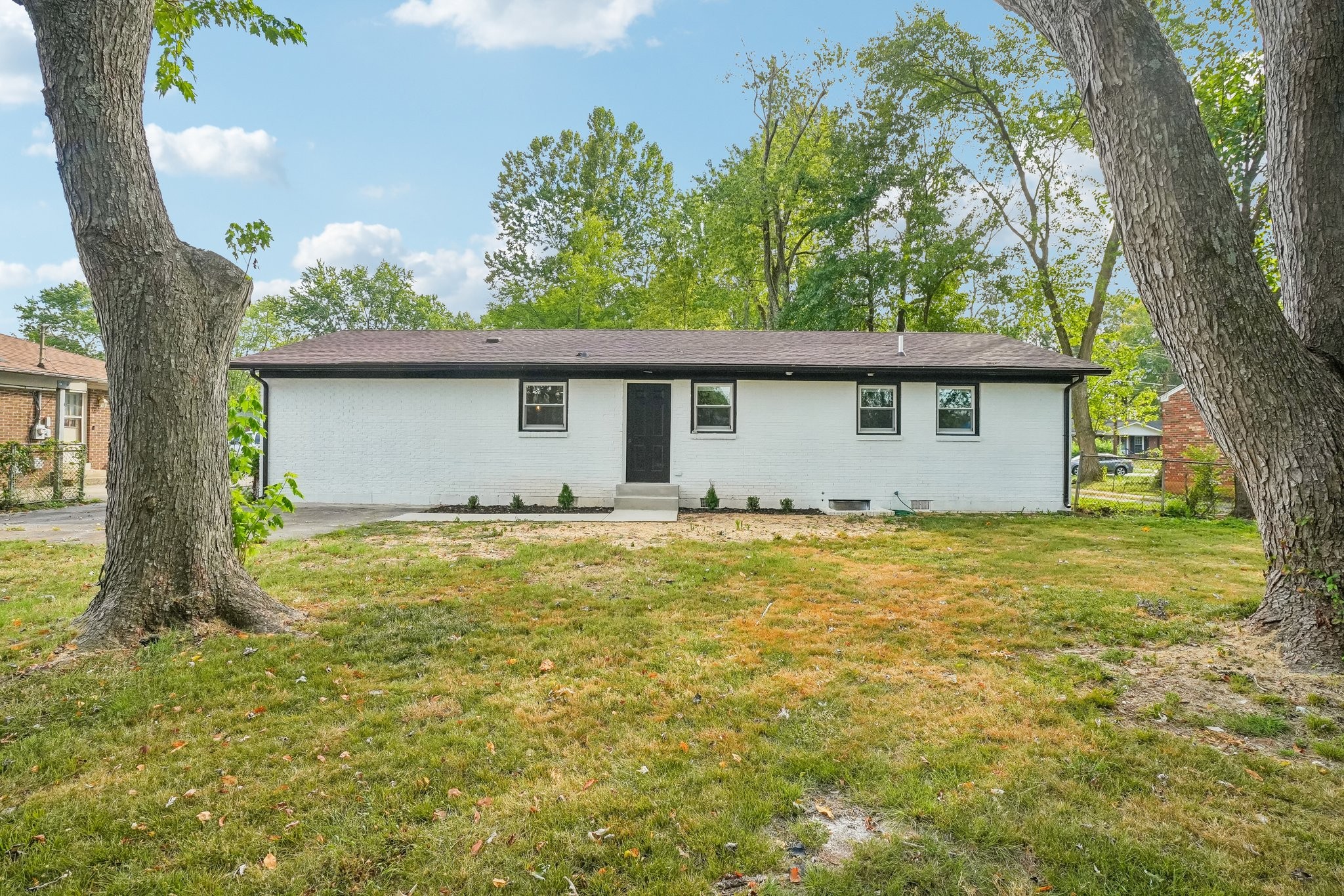 1611 Eagle St Property Photo 30