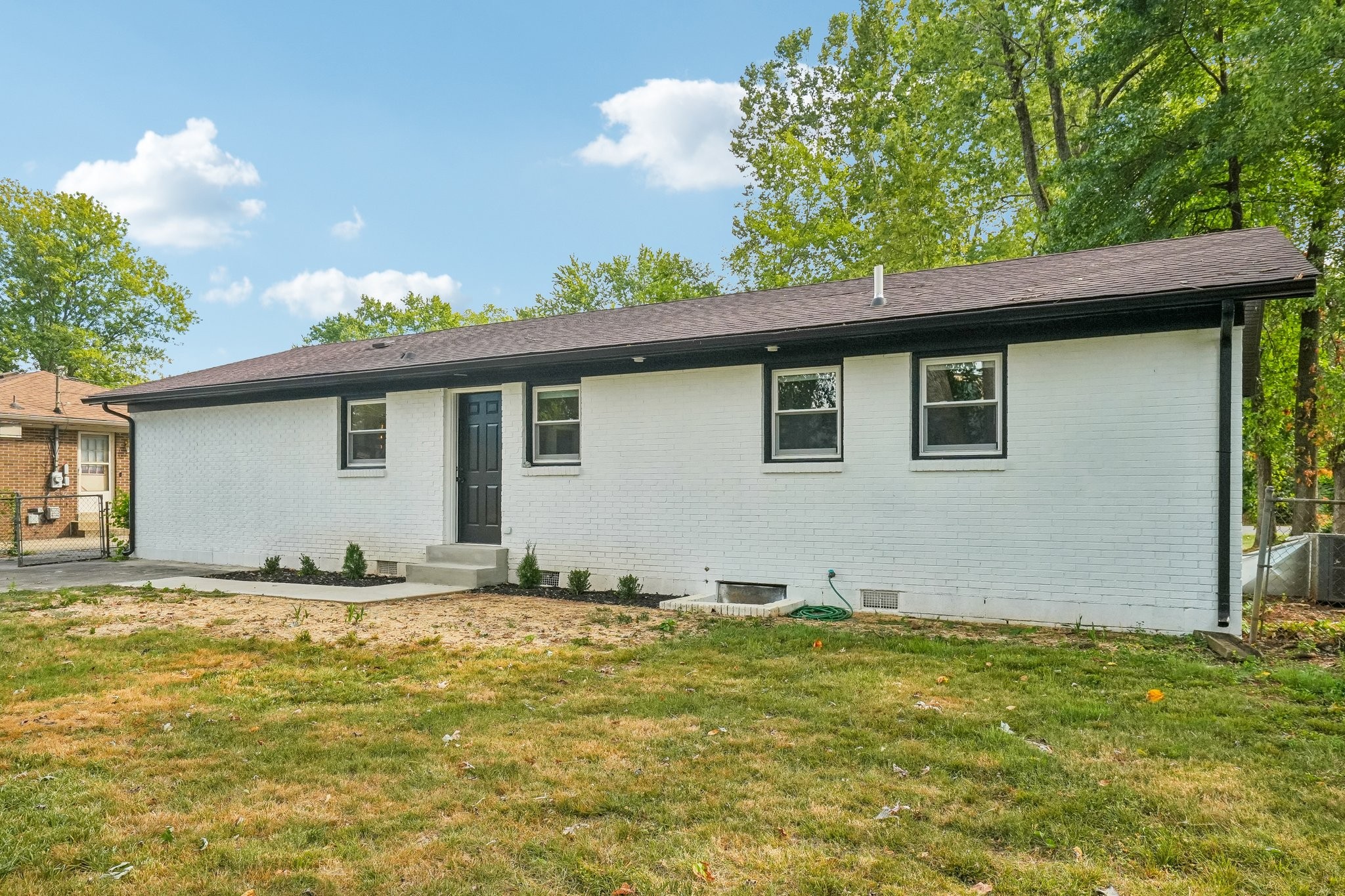 1611 Eagle St Property Photo 31