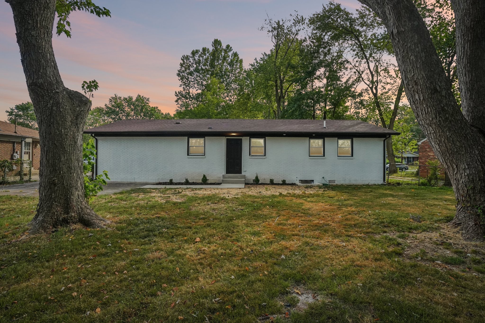 1611 Eagle St Property Photo 32
