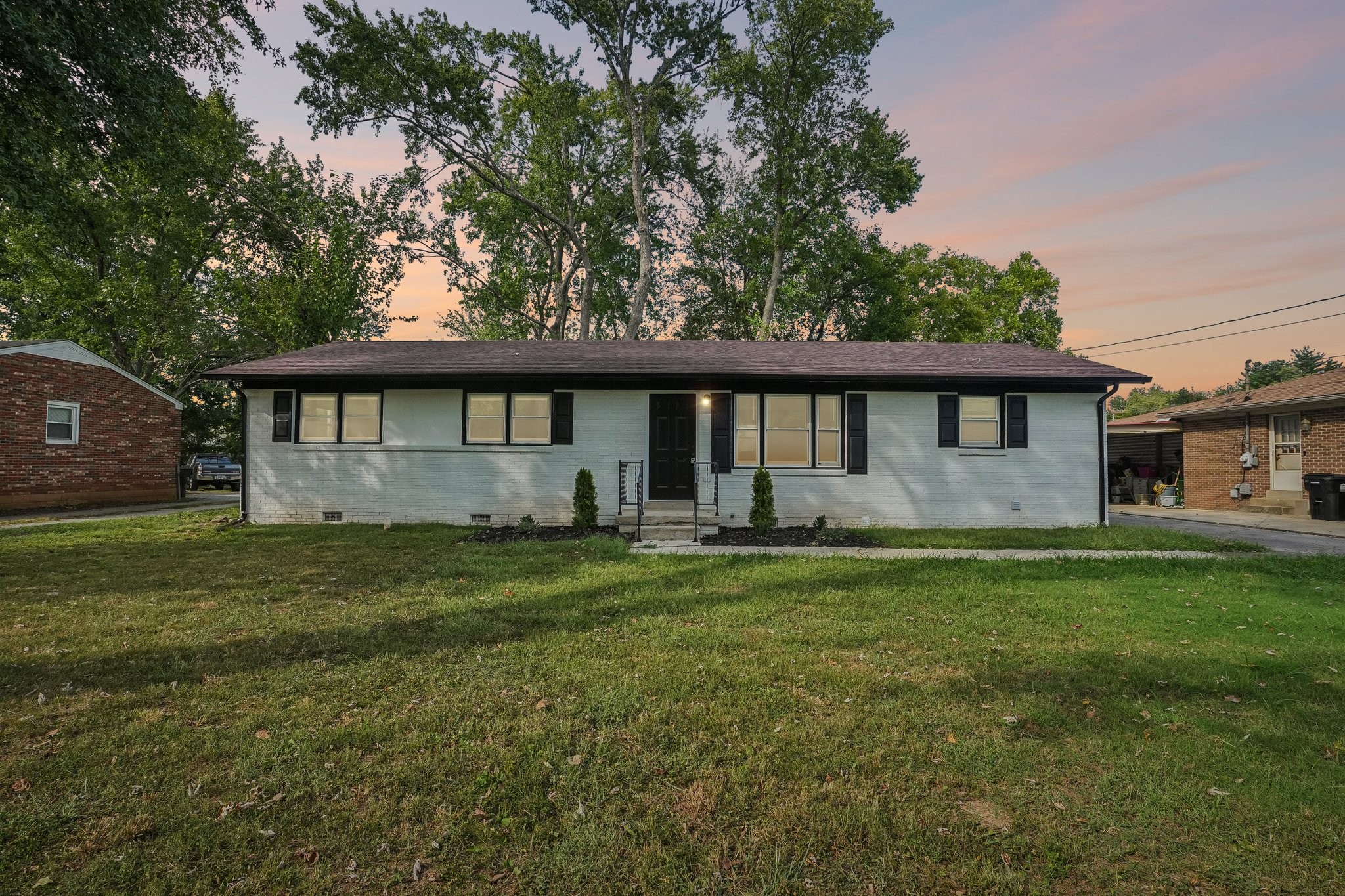 1611 Eagle St Property Photo 33