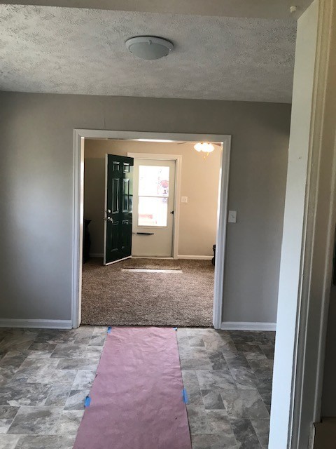 606 Lynn St Property Photo 4