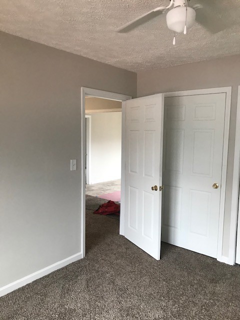 606 Lynn St Property Photo 10