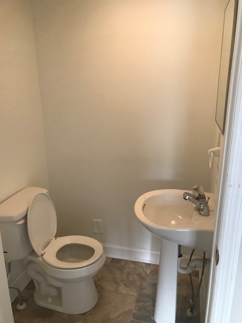 606 Lynn St Property Photo 11