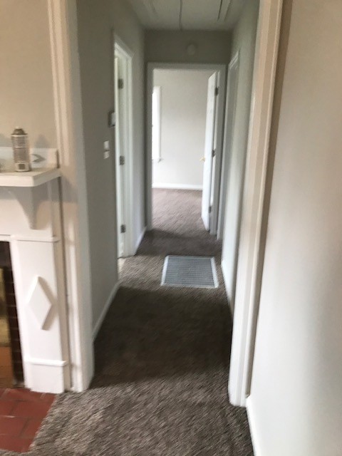 606 Lynn St Property Photo 12
