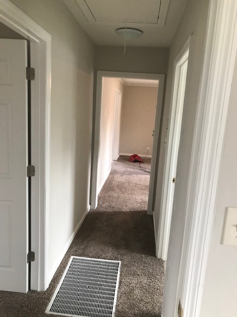 606 Lynn St Property Photo 13